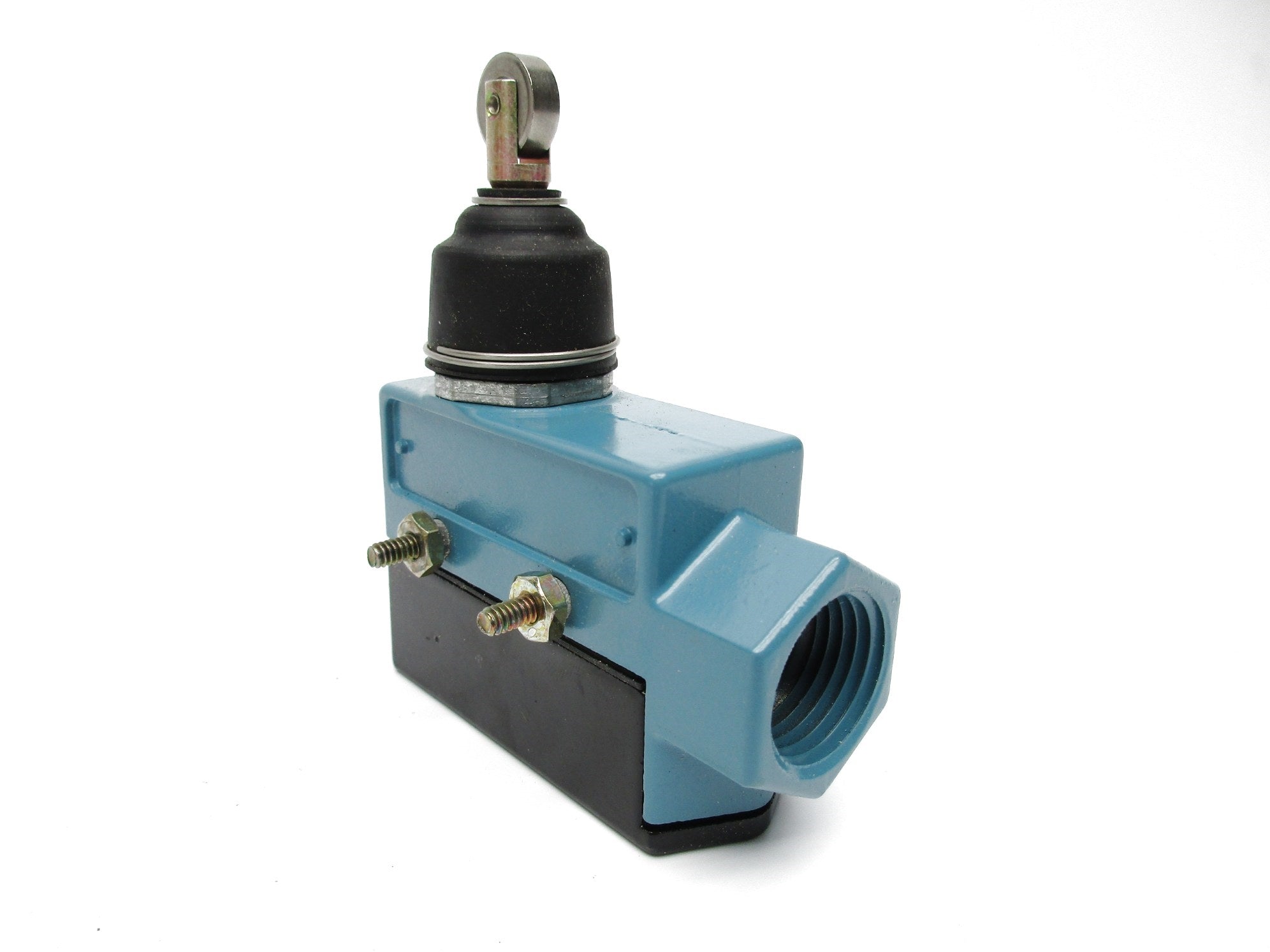 MICROSWITCH DTE6-2RN80 NSNP