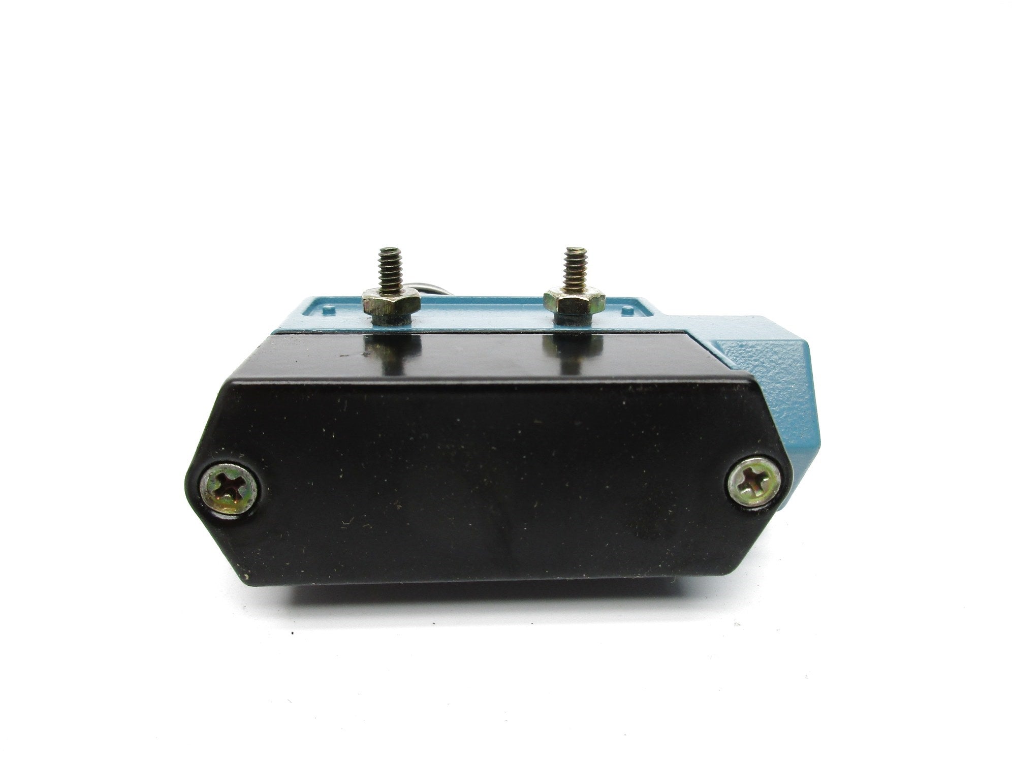 MICROSWITCH DTE6-2RN80 NSNP
