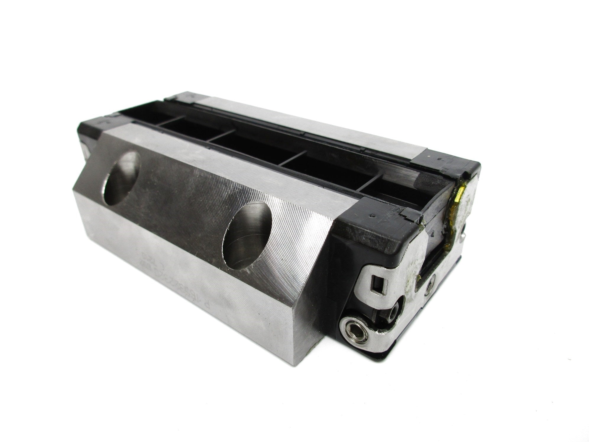 REXROTH R165322320 NSMP