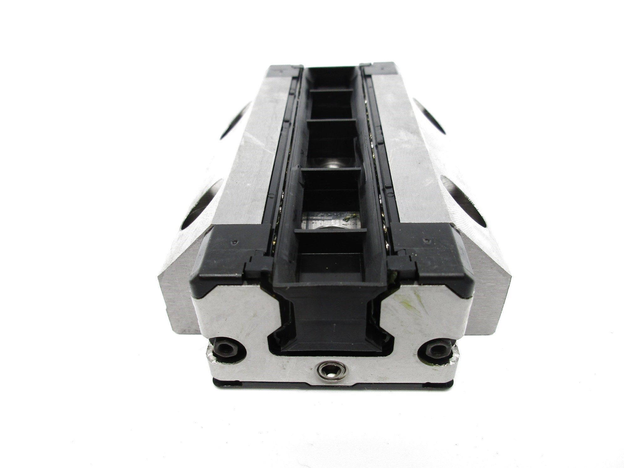REXROTH R165322320 NSMP