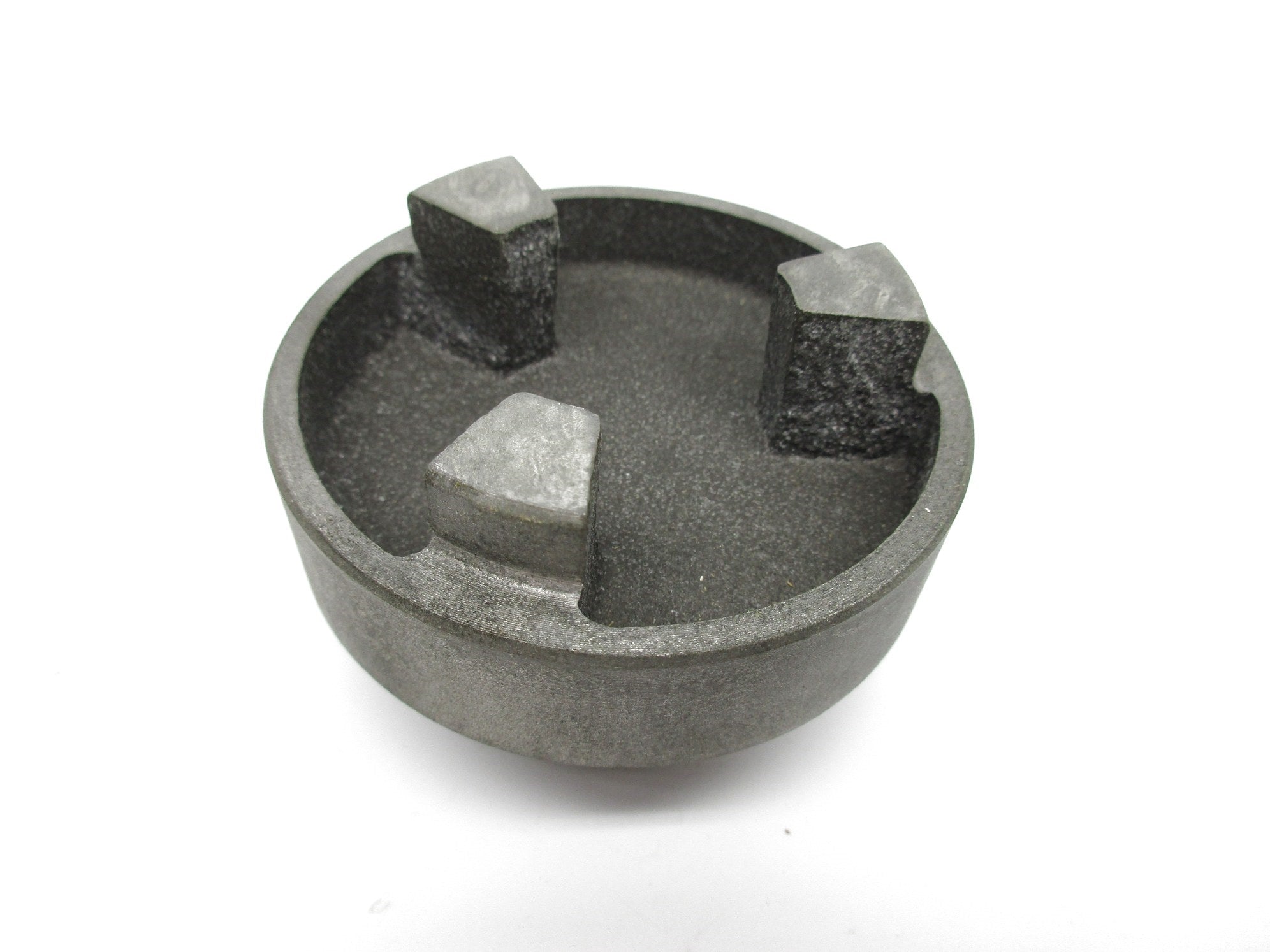 MAGNALOY COUPLING 100 NSMP