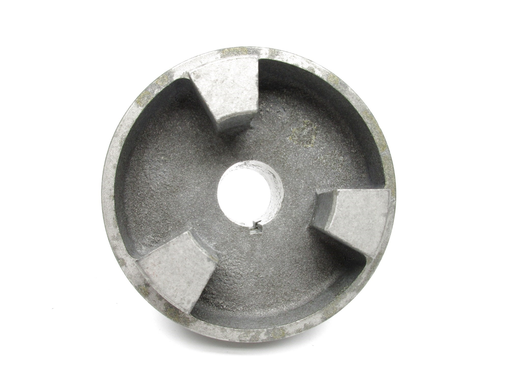 MAGNALOY COUPLING M40010006 NSMP