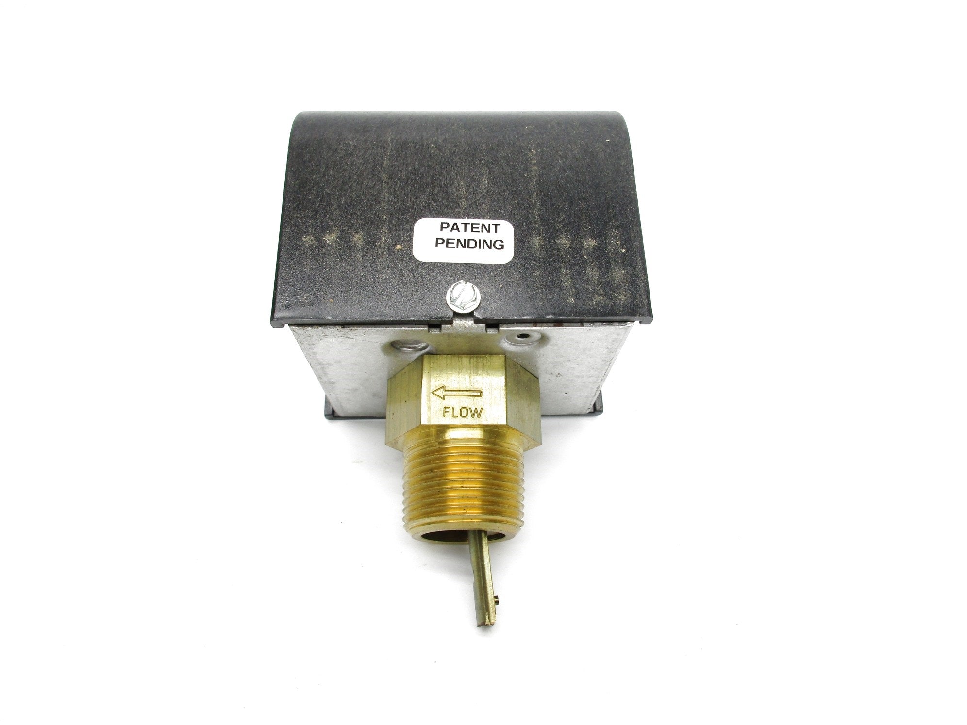 MCDONNELL & MILLER FS-251 NSMP