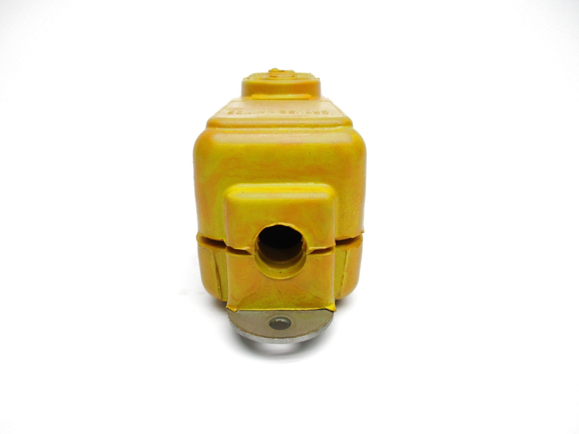 CROUSE HINDS X8635-22 NSMP