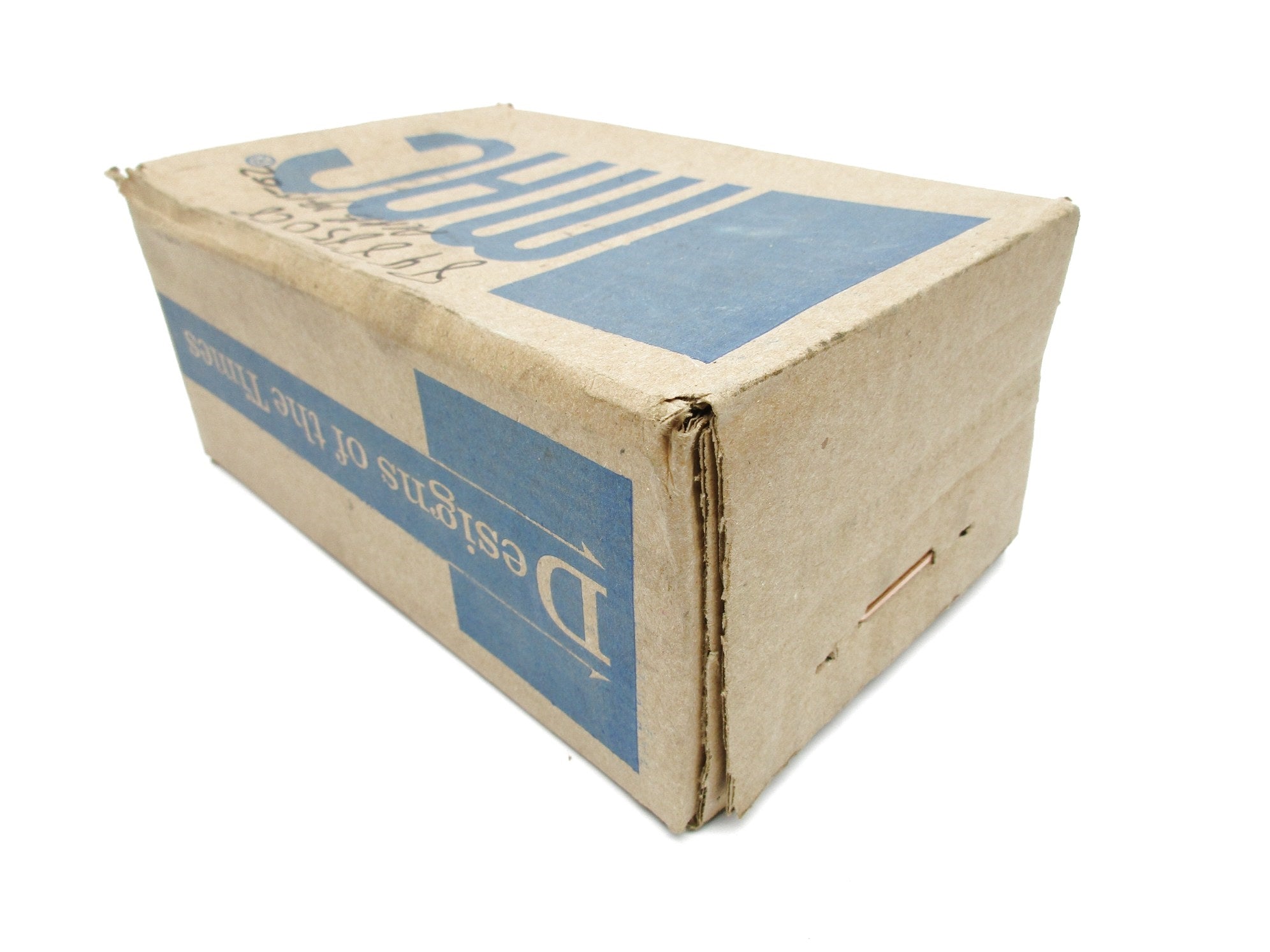 MAC 6213C-511-PM-111DA NSFS