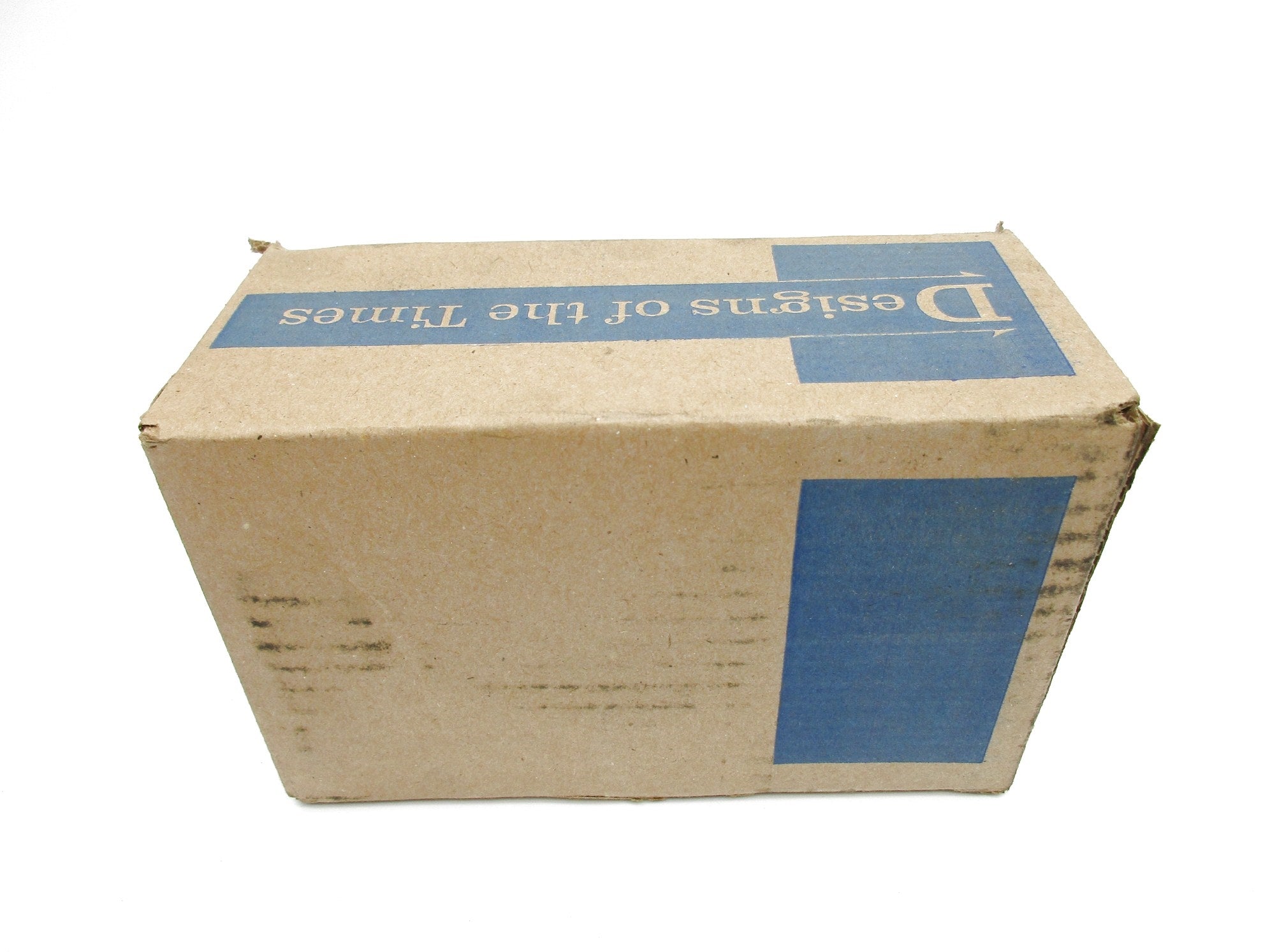MAC 6213C-511-PM-111DA NSFS