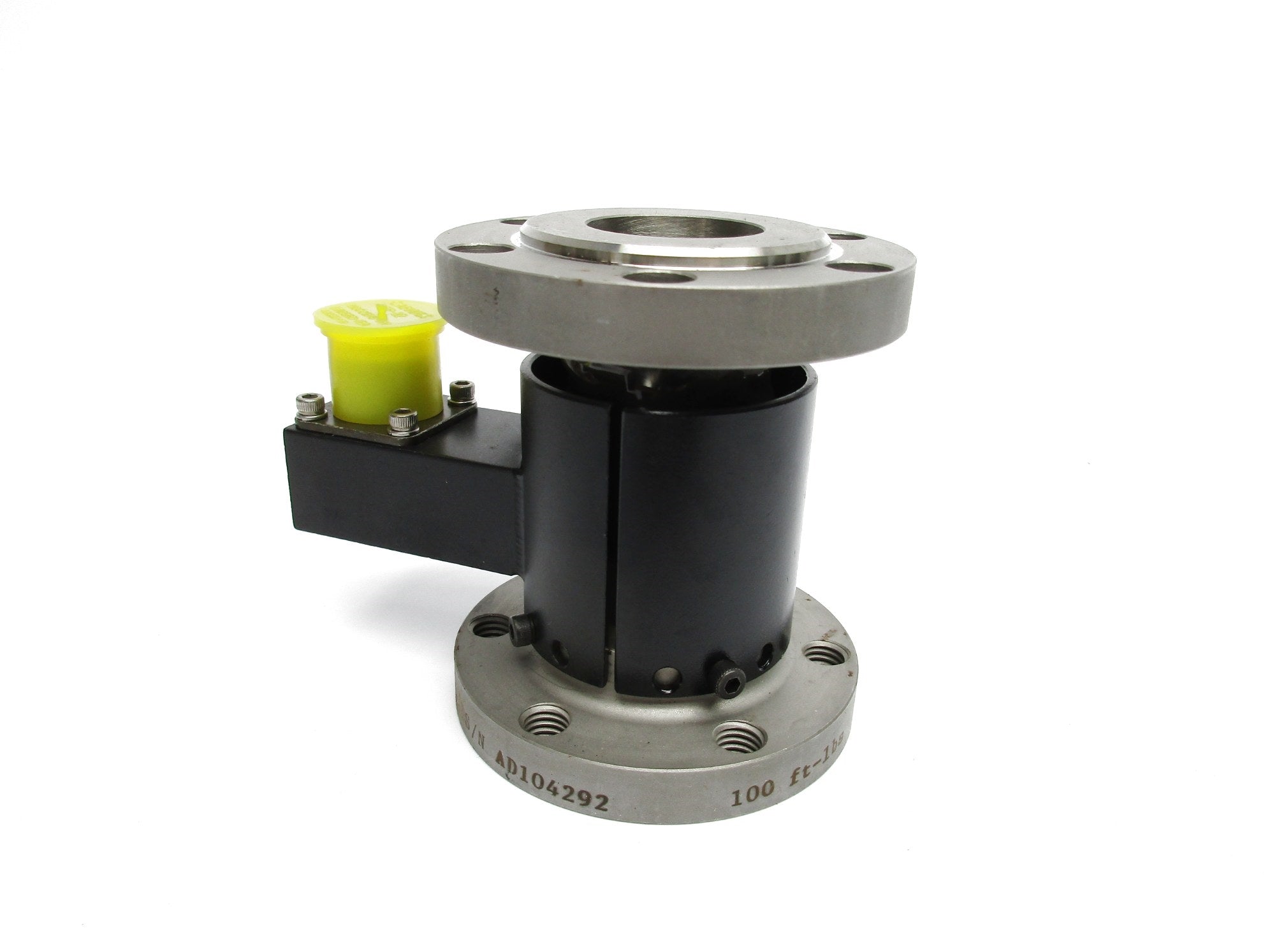 INGERSOLL RAND 99400863 NSNP