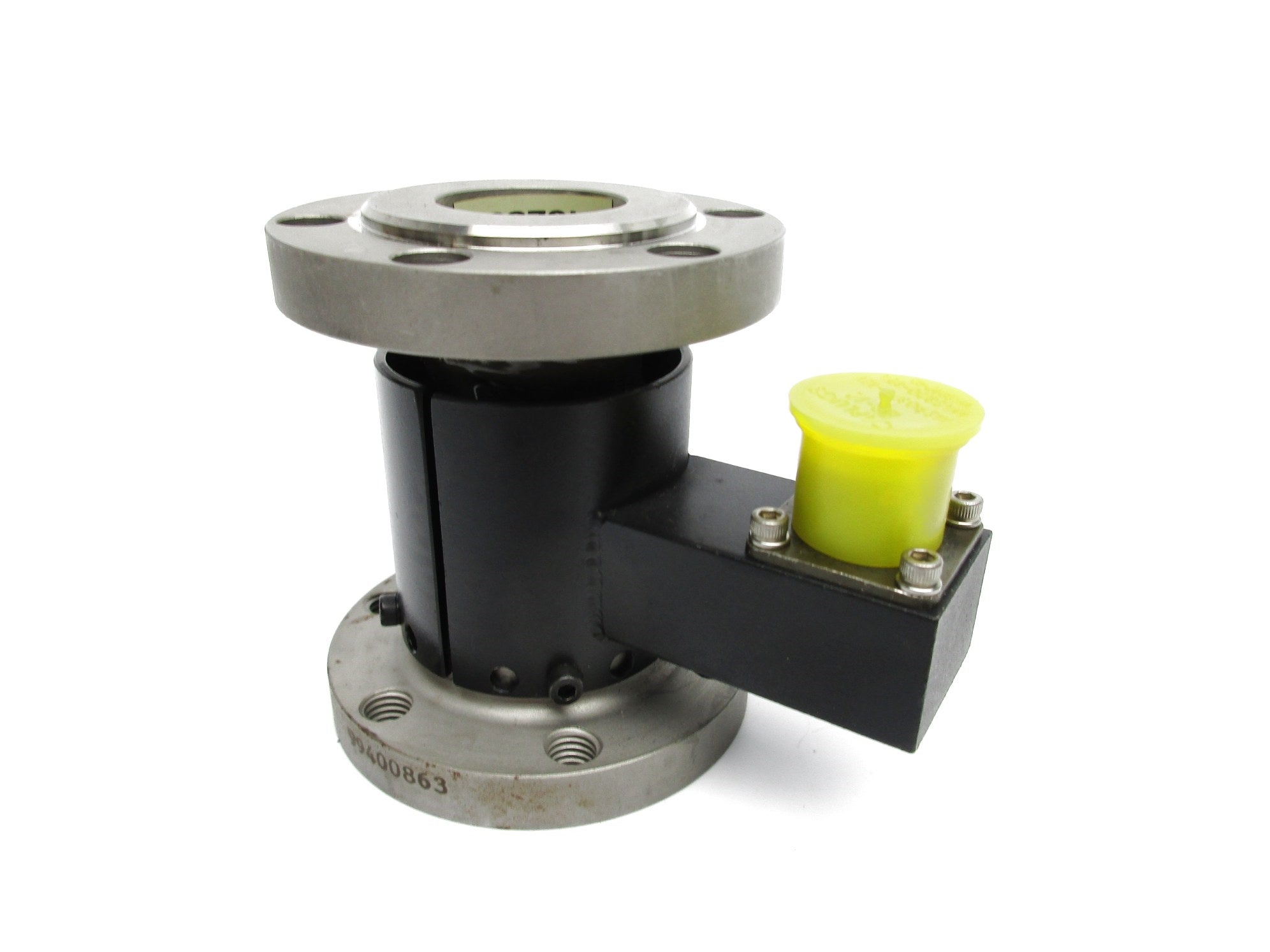 INGERSOLL RAND 99400863 NSNP