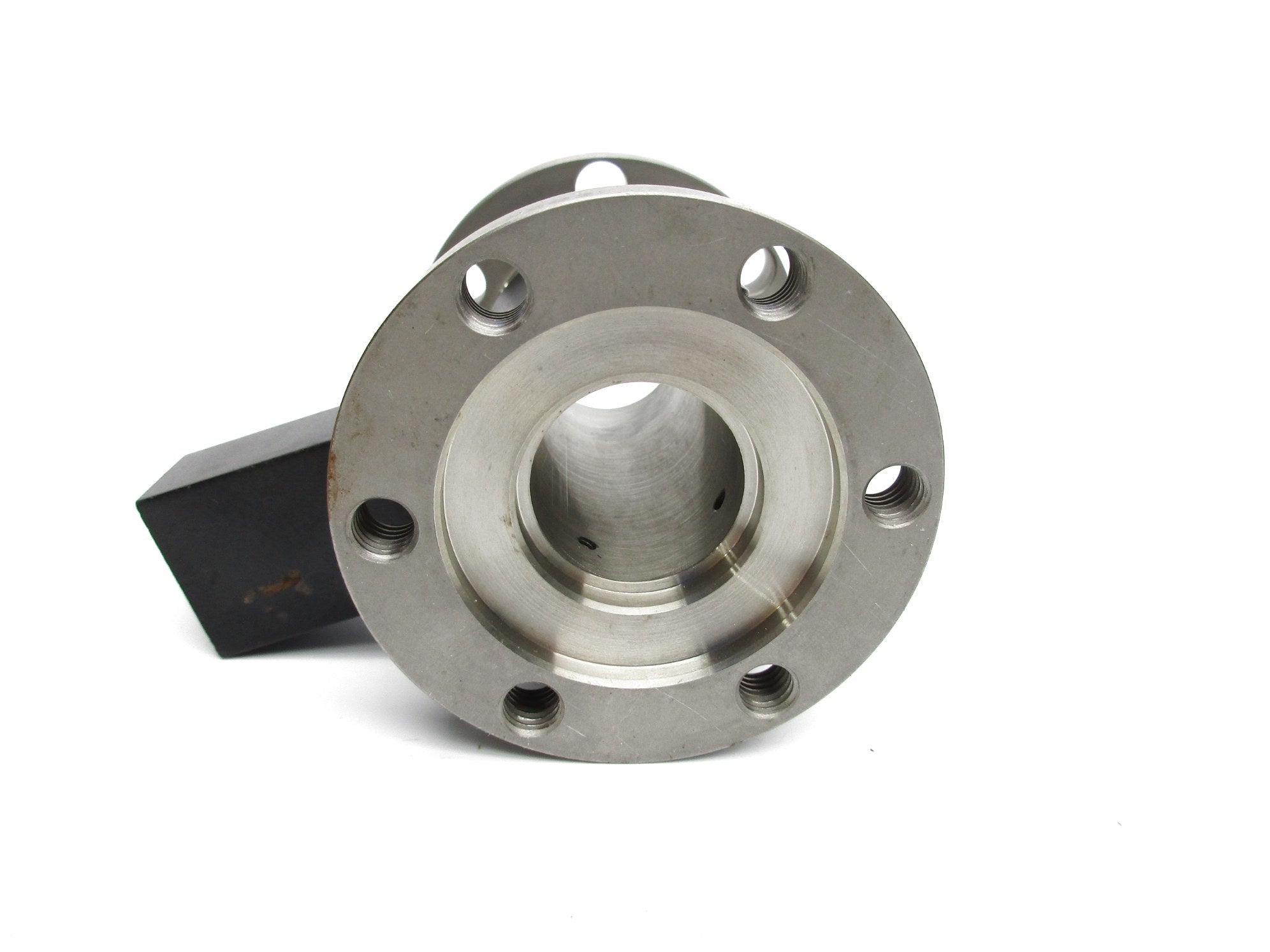 INGERSOLL RAND 99400863 NSNP
