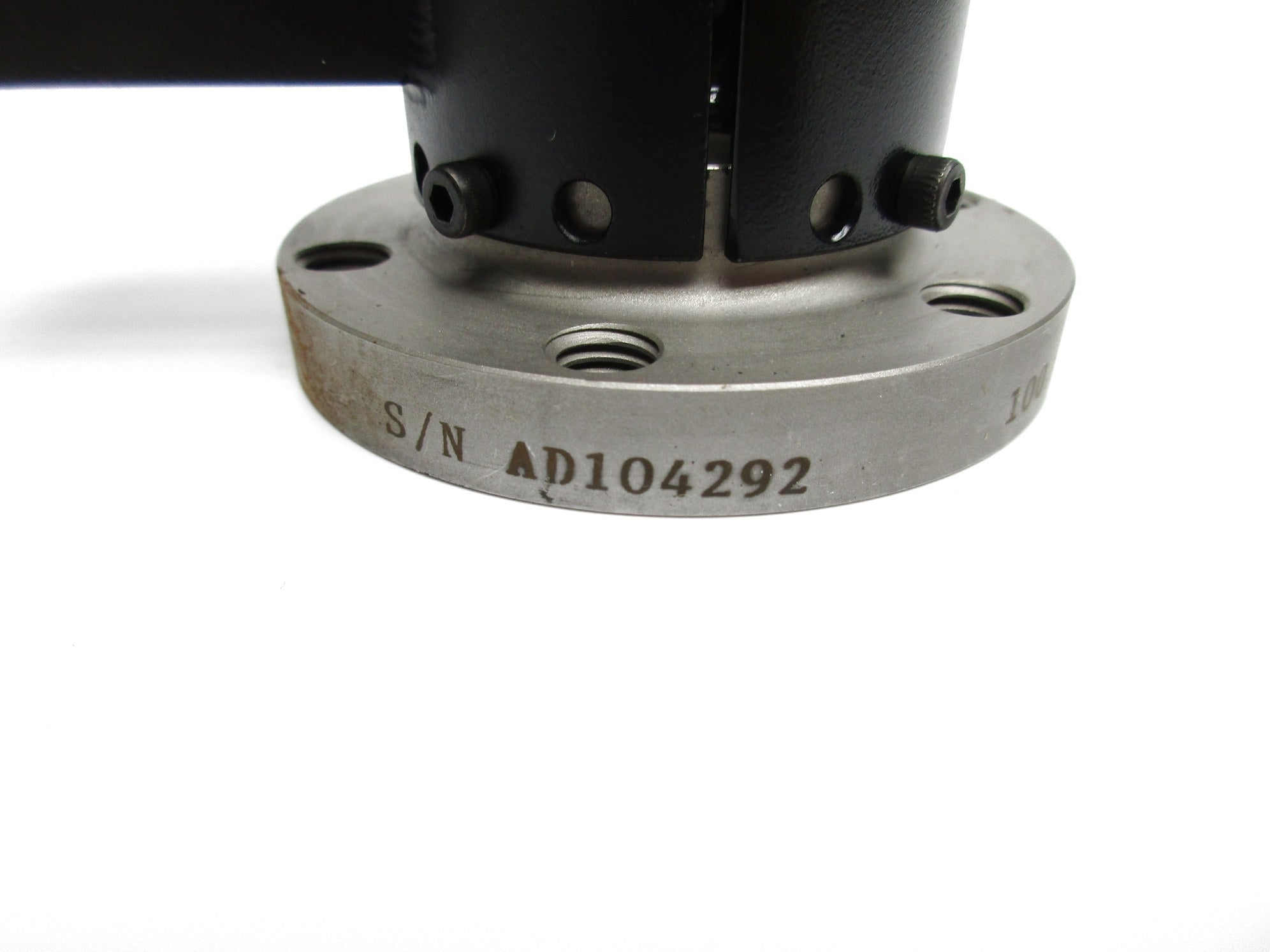 INGERSOLL RAND 99400863 NSNP