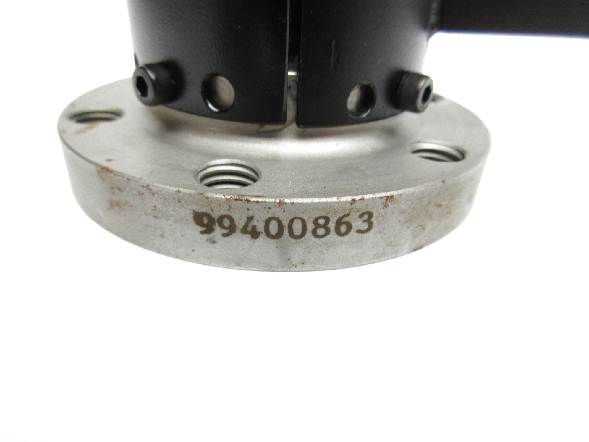 INGERSOLL RAND 99400863 NSNP