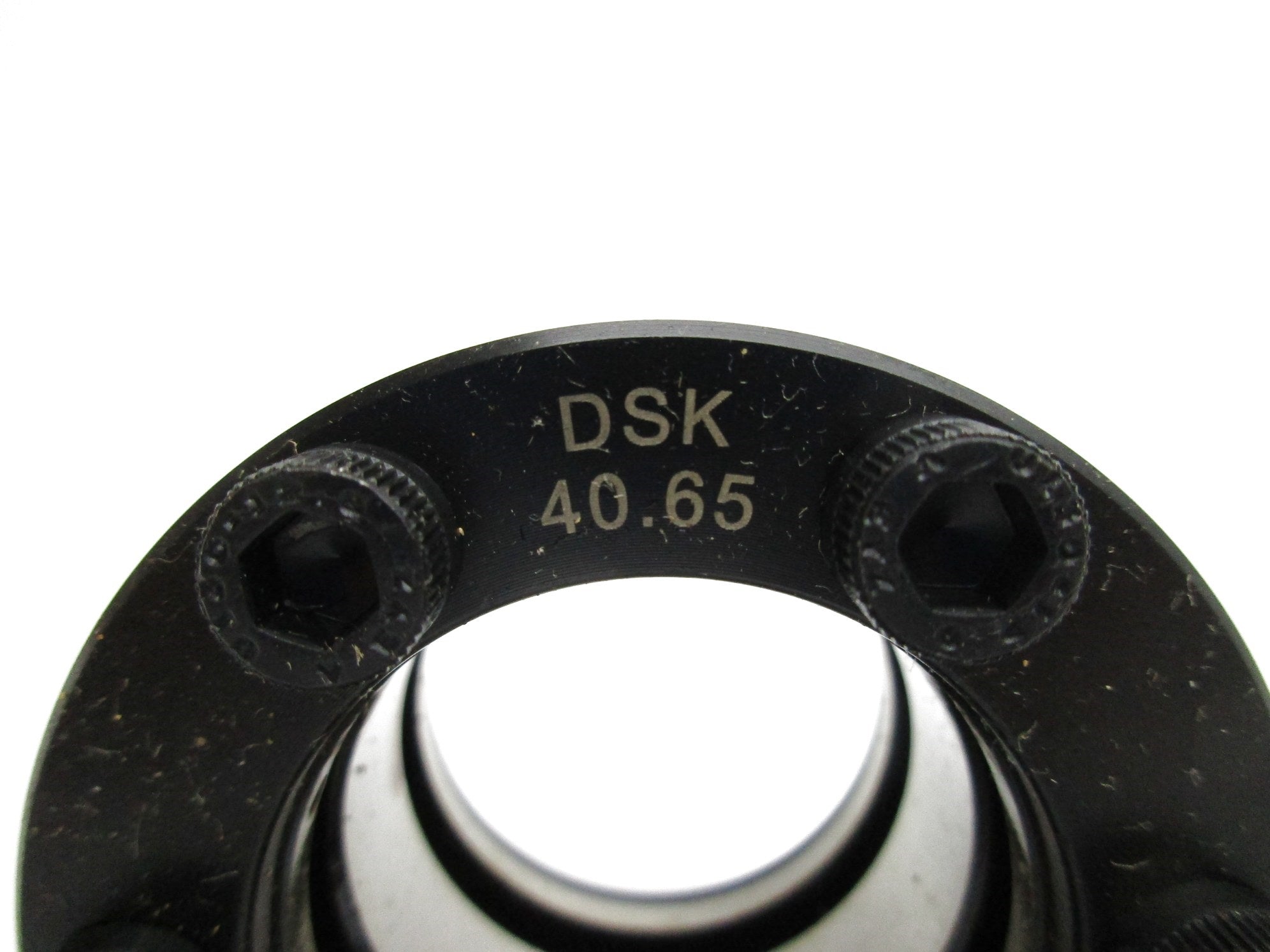 SPIETH DSK40.65 NSNP