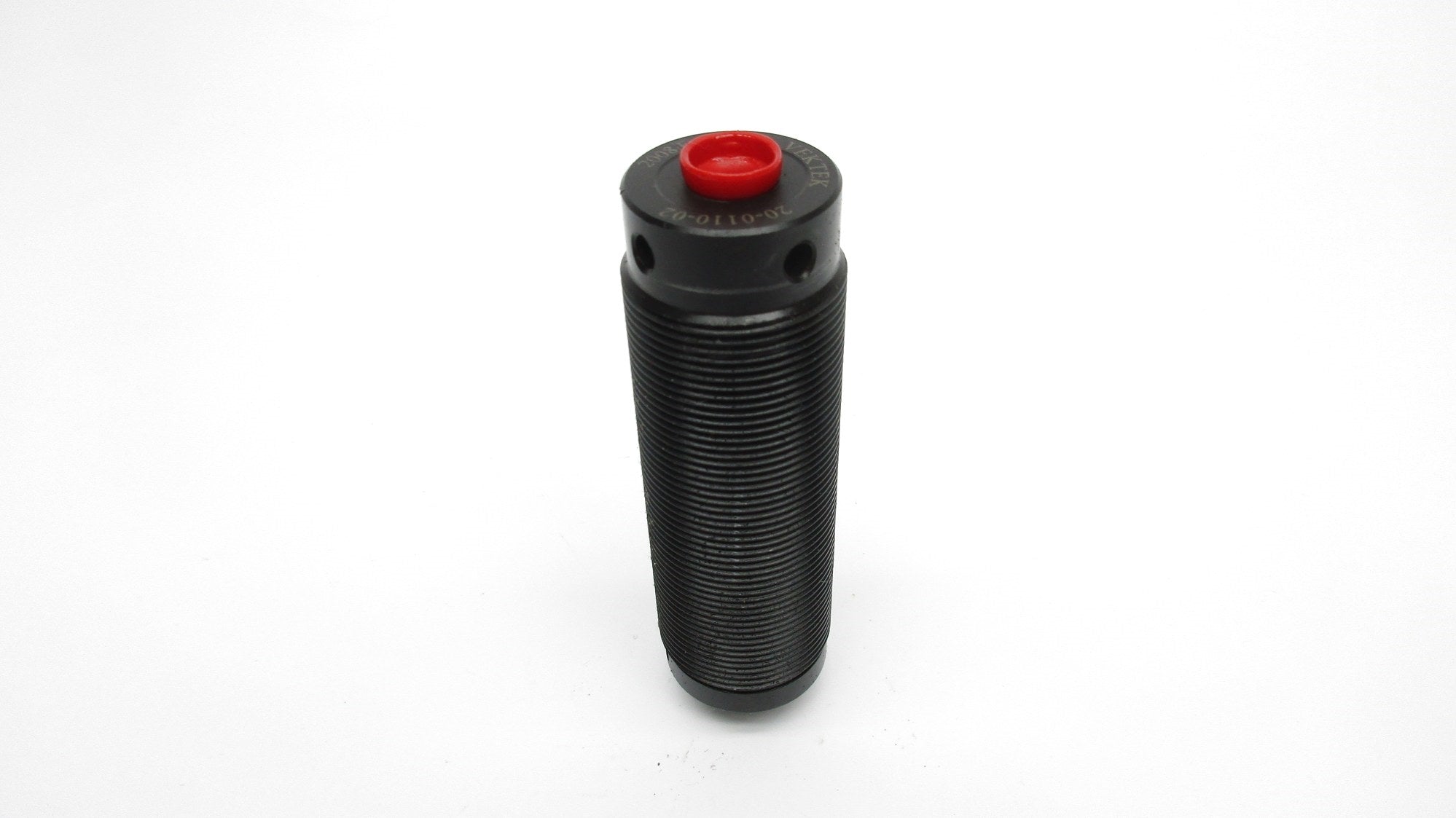 VEKTEK 20-0110-02 NSNP