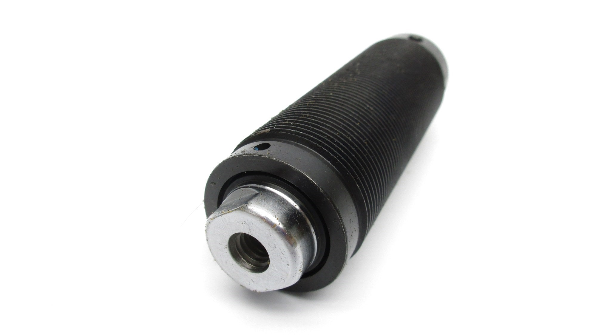 VEKTEK 20-0110-02 NSNP
