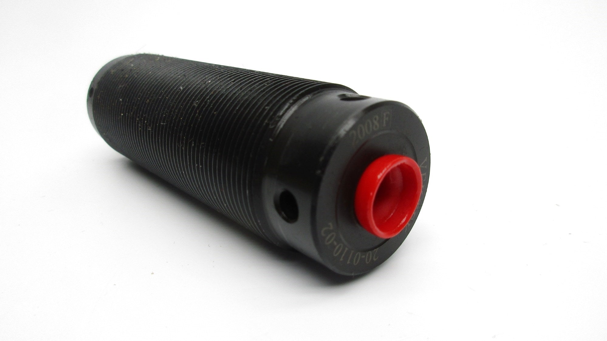 VEKTEK 20-0110-02 NSNP