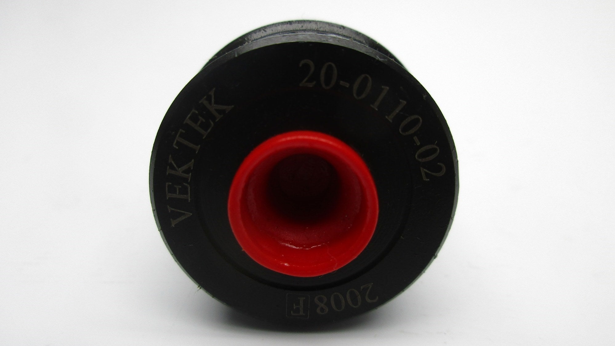 VEKTEK 20-0110-02 NSNP