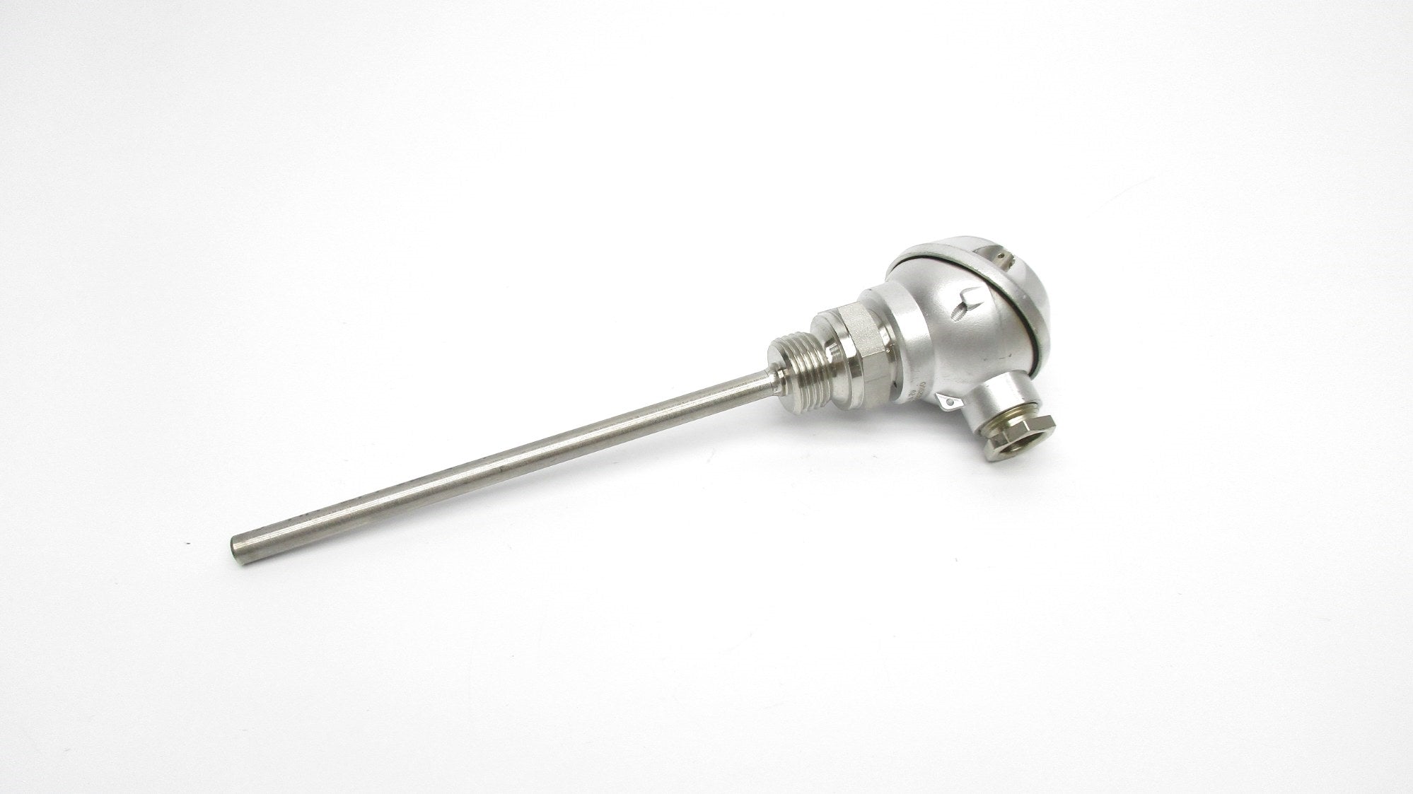 JUMO 902003/10 PT100 NSNP
