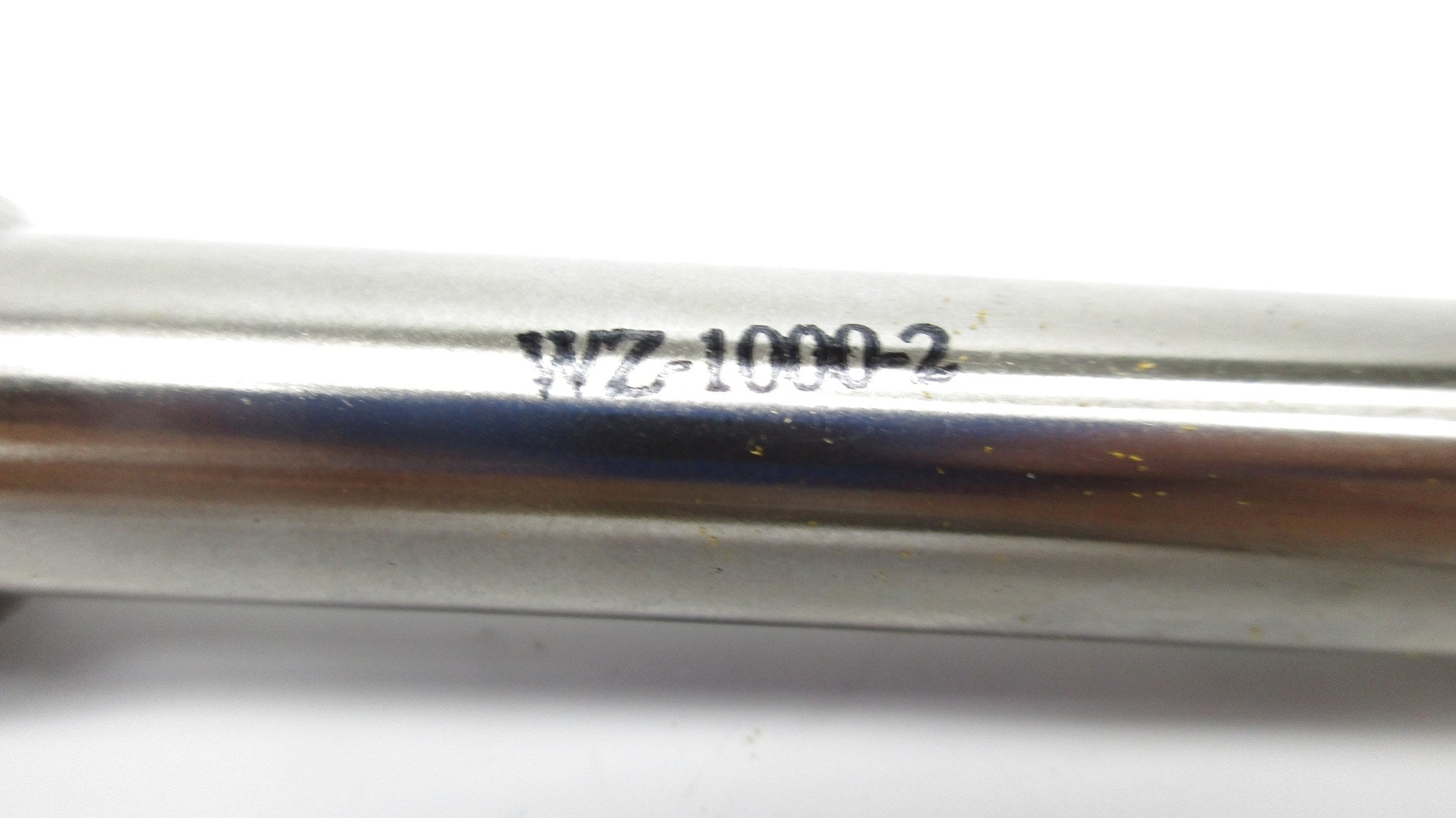 JOHNSON CONTROLS WZ-1000-2 NSNP