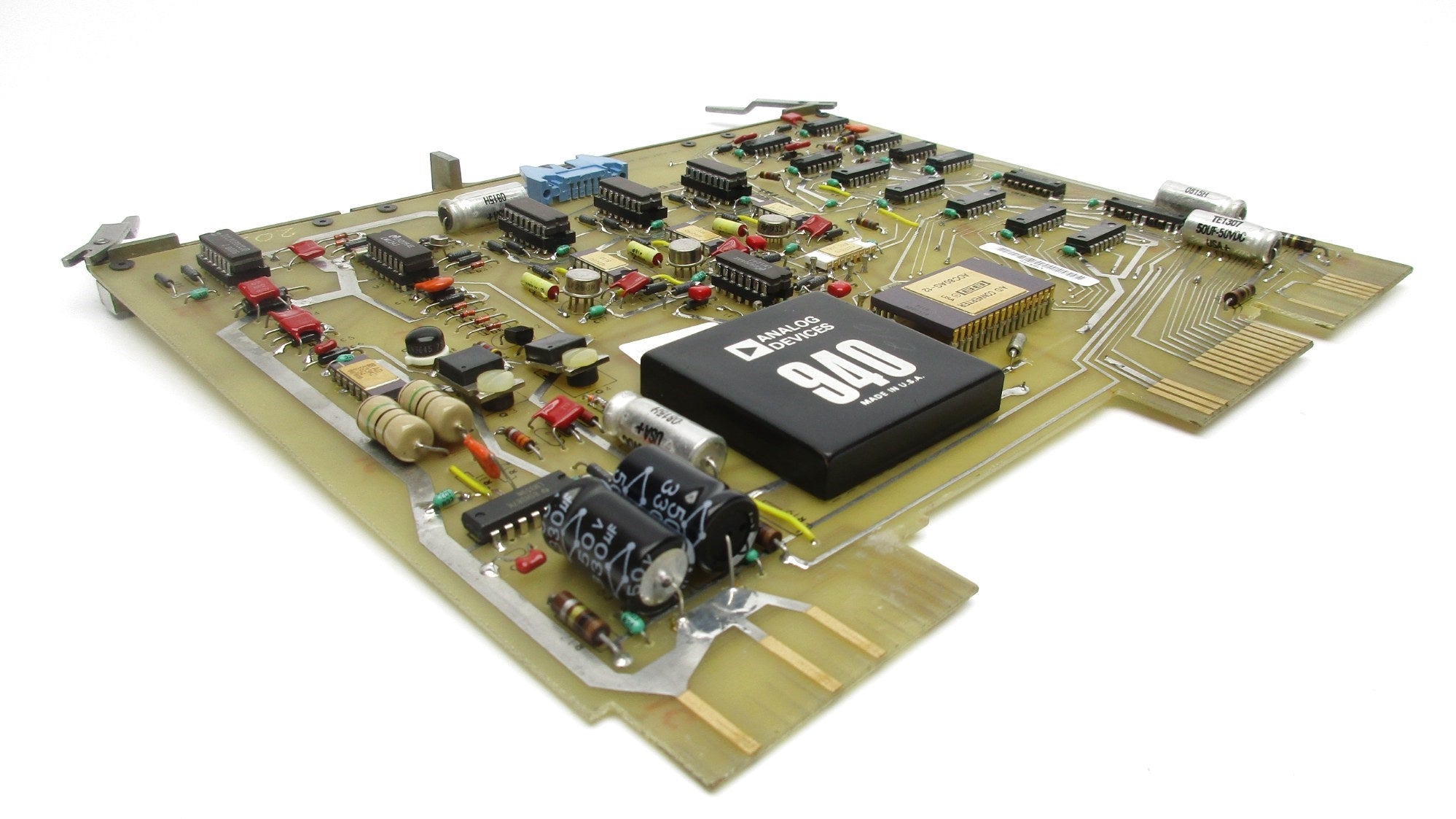 LANDIS TOOL A114464 (AS PICTURED) UNMP