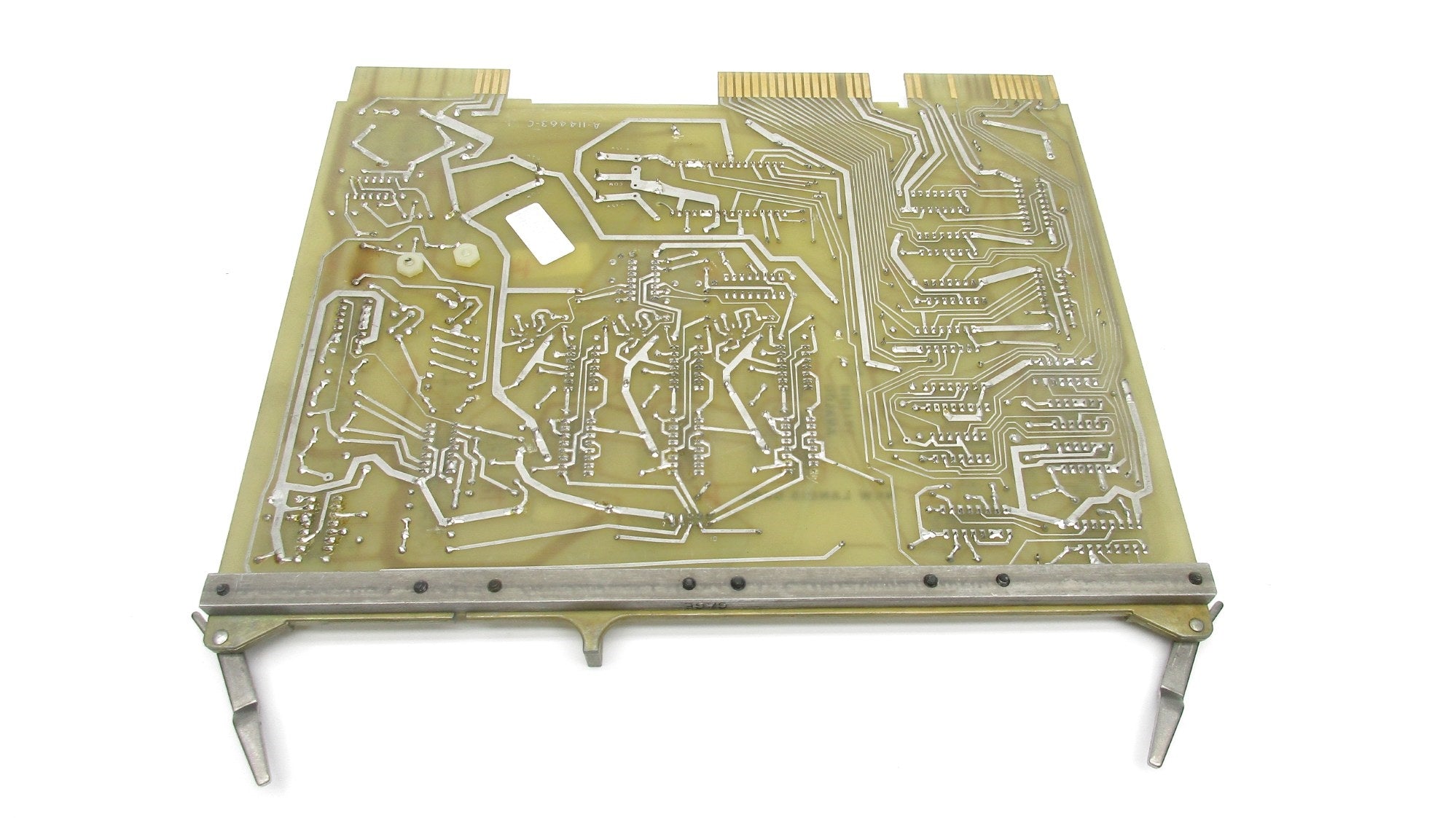 LANDIS TOOL A114464 (AS PICTURED) UNMP