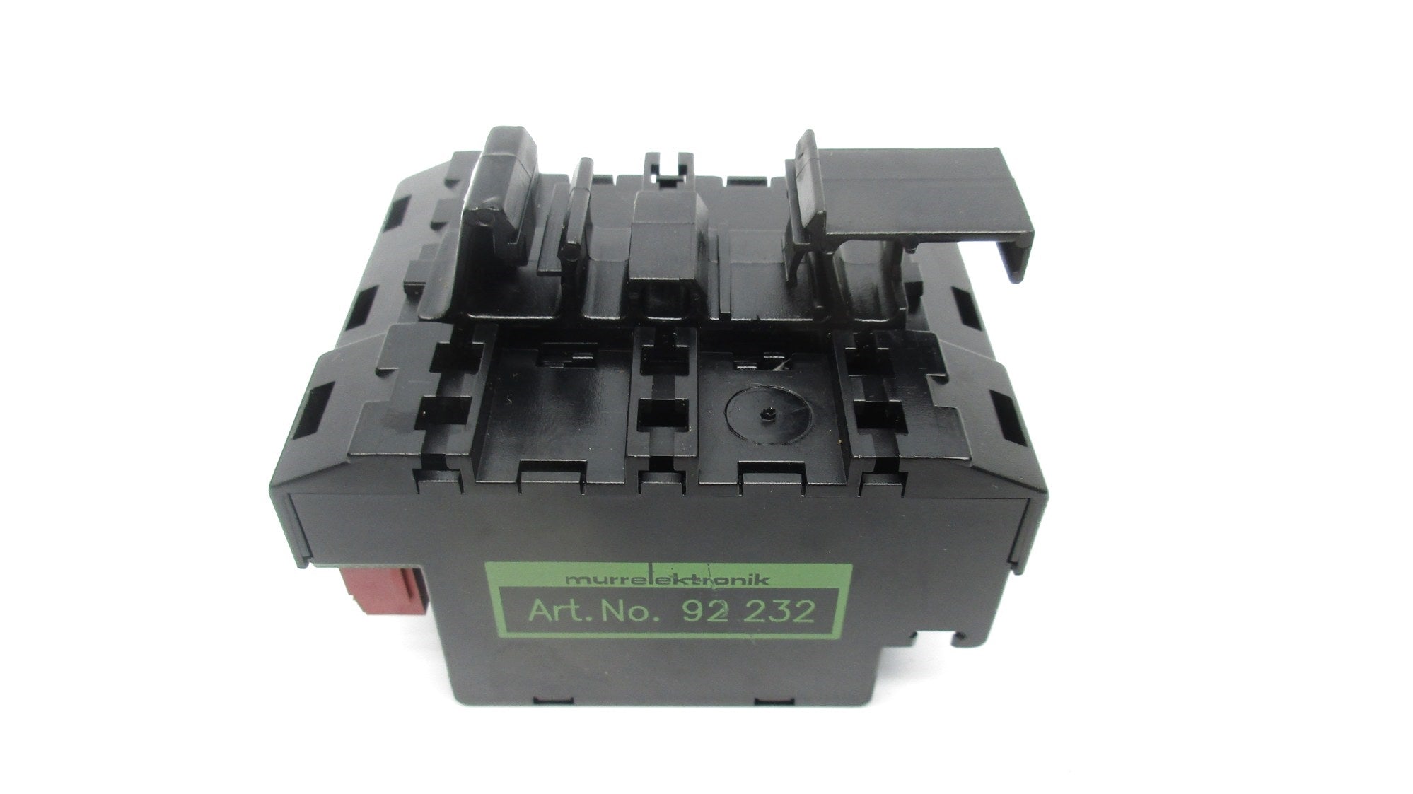 MURR ELEKTRONIK 92232 NSNP