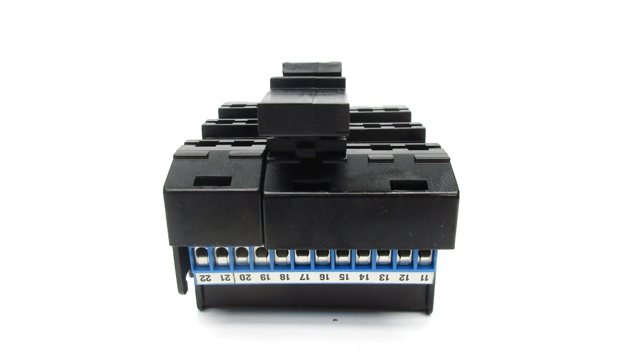 MURR ELEKTRONIK 92232 NSNP