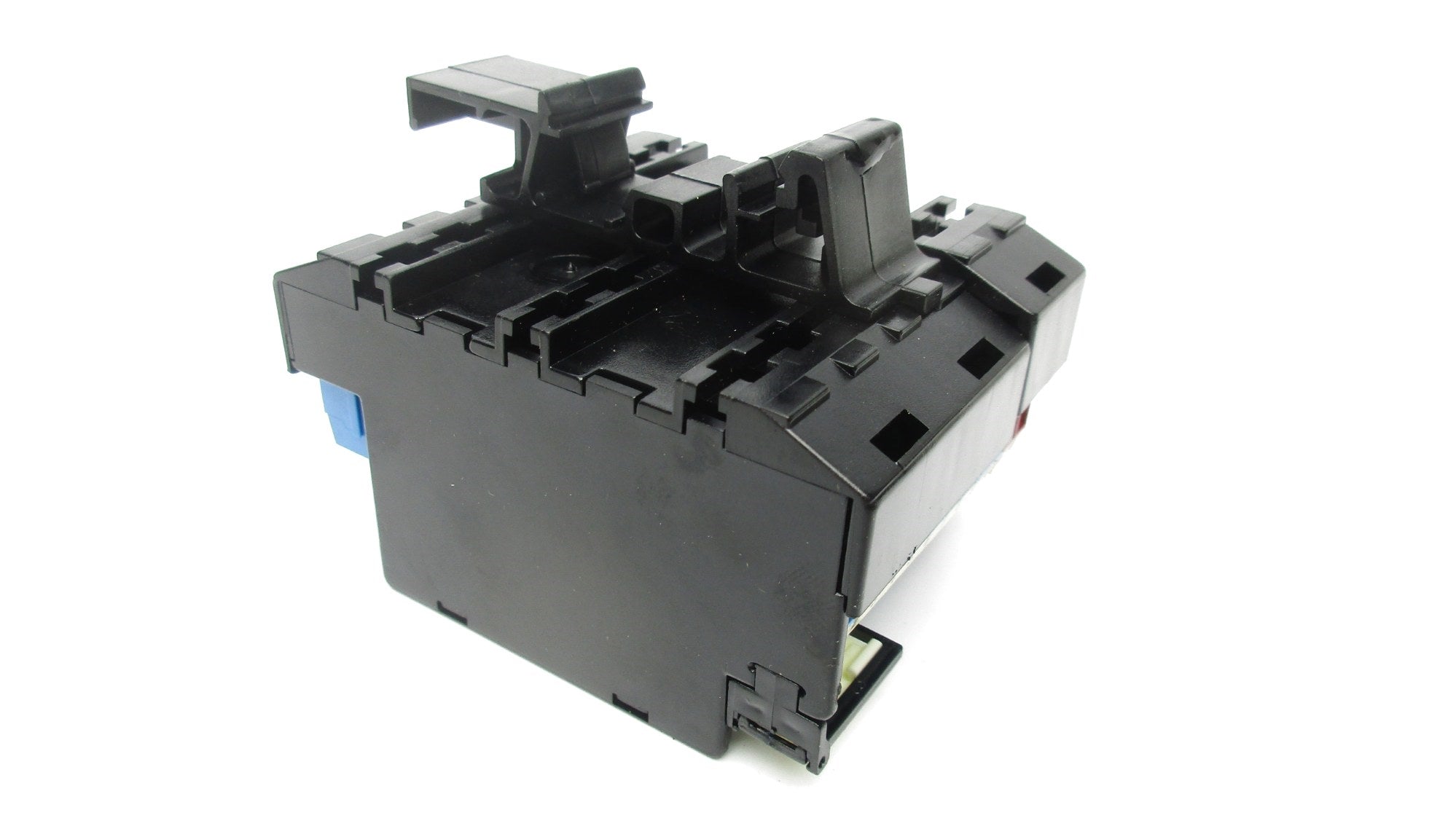 MURR ELEKTRONIK 92232 NSNP