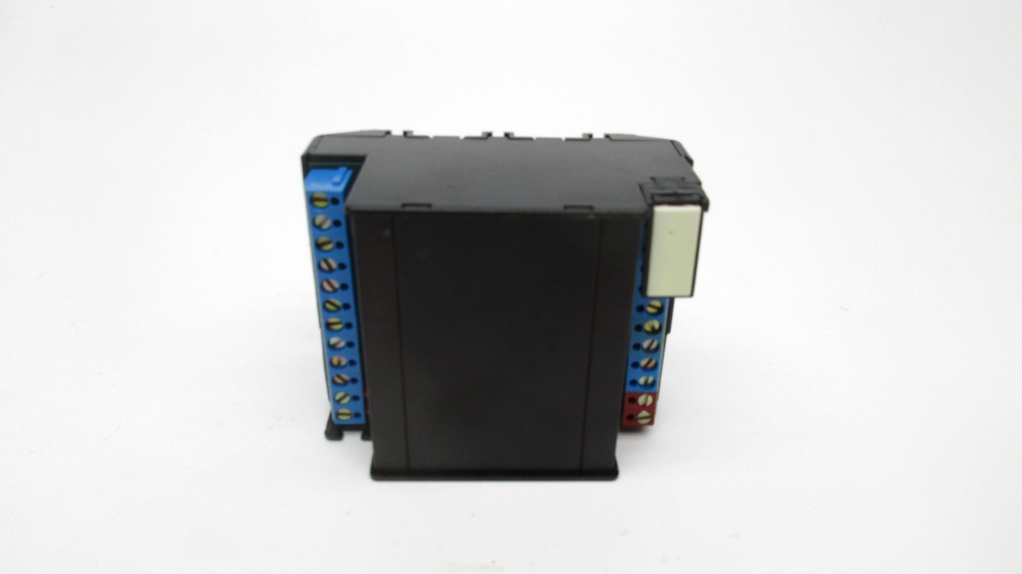 MURR ELEKTRONIK 92232 NSNP