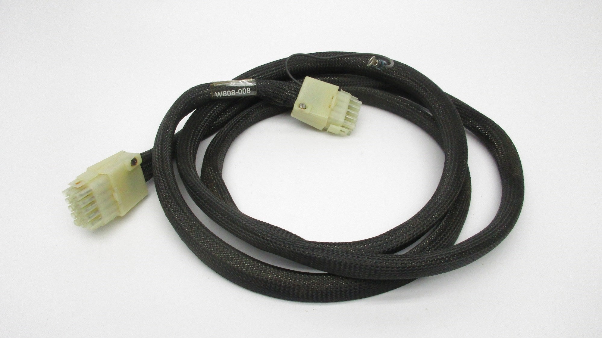 MODICON W808-008 NSNP