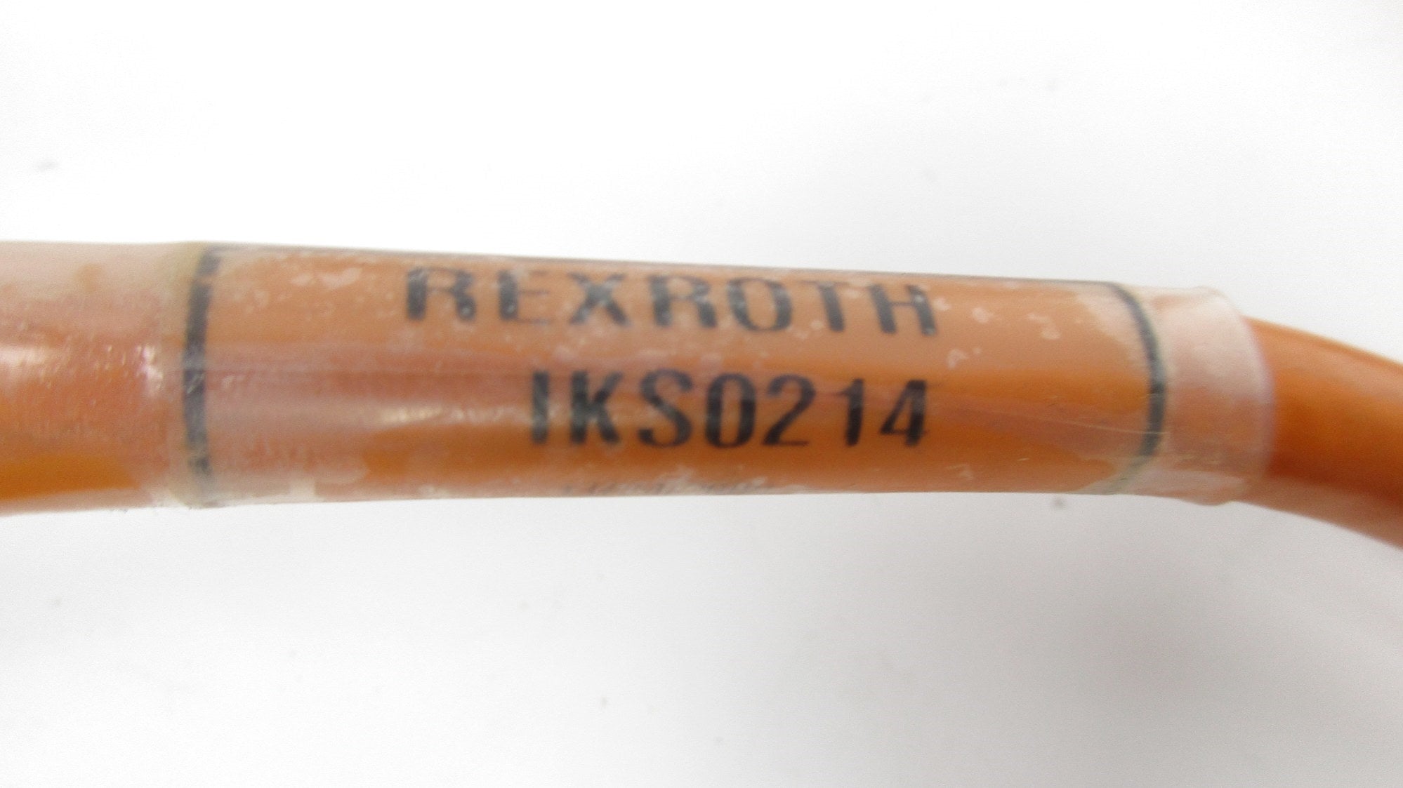 REXROTH IKS0214 NSNP