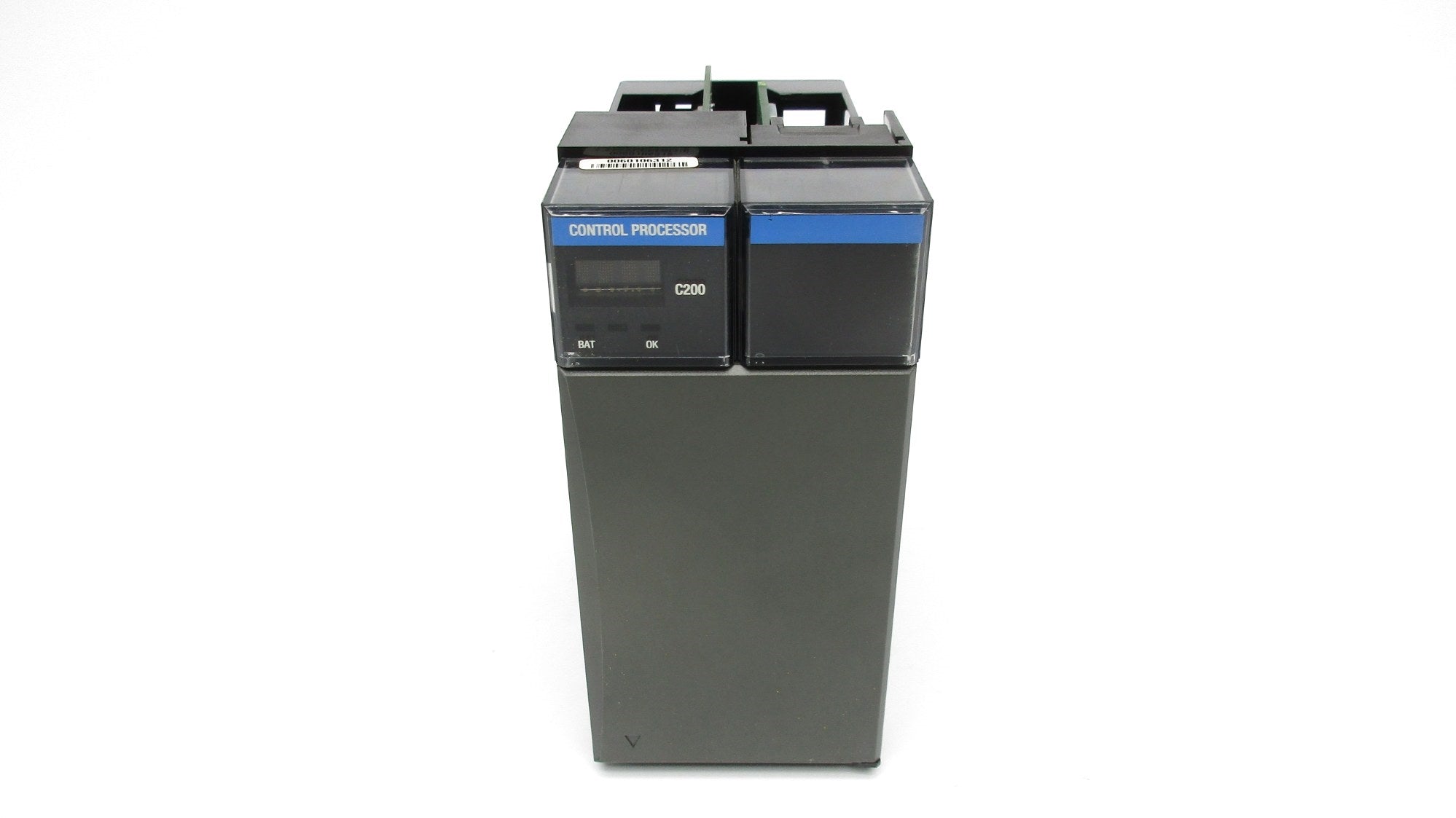 HONEYWELL TK-PRS021 51404305-375 NSNP