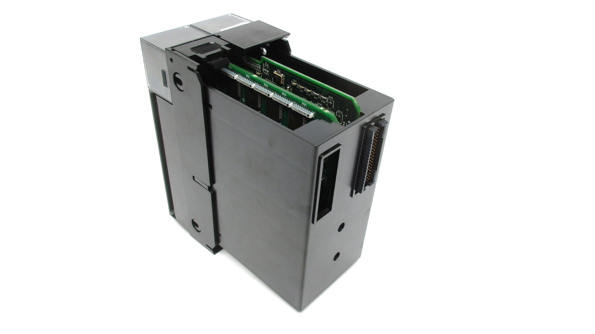 HONEYWELL TK-PRS021 51404305-375 NSNP