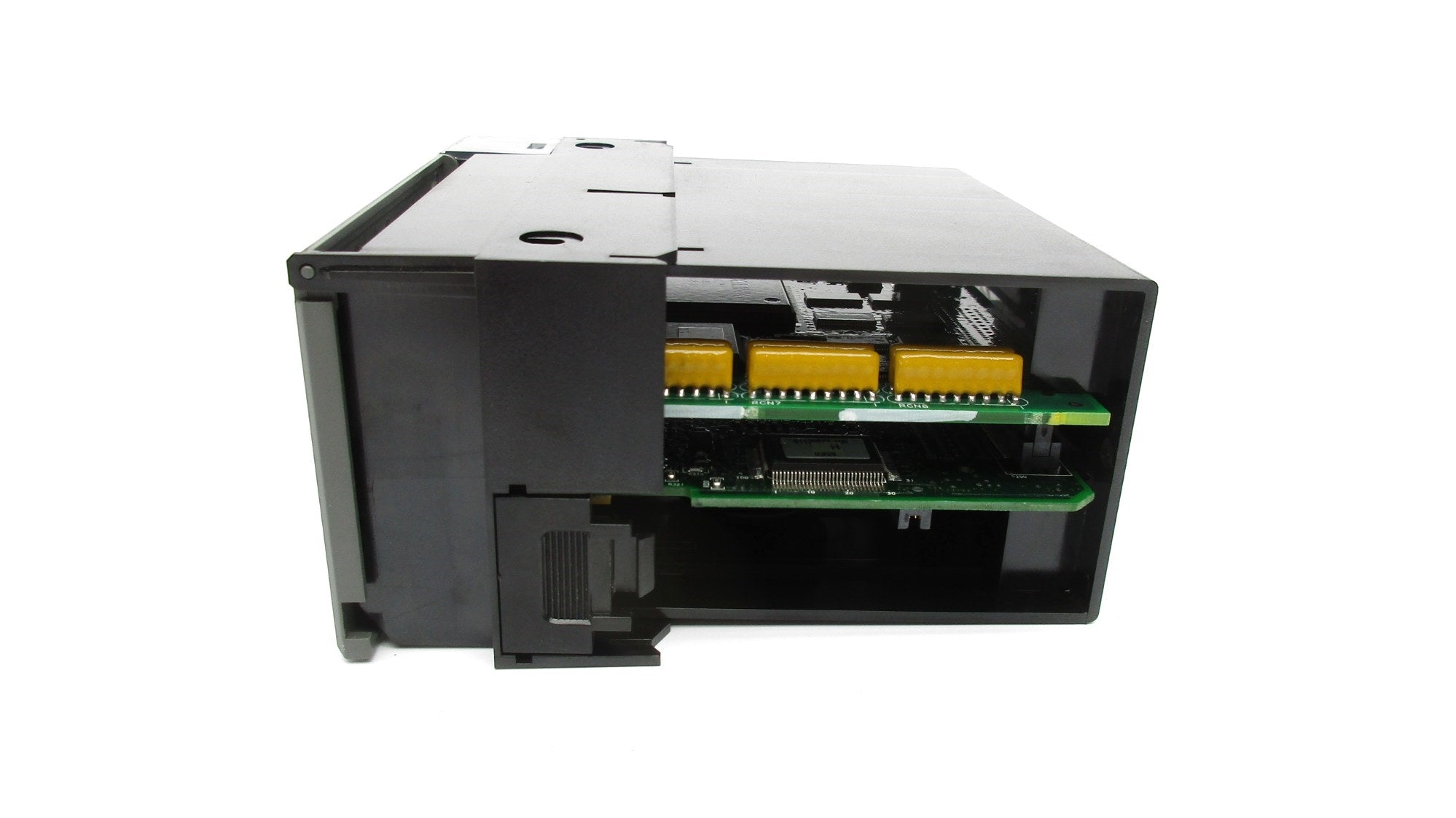 HONEYWELL TK-PRS021 51404305-375 NSNP