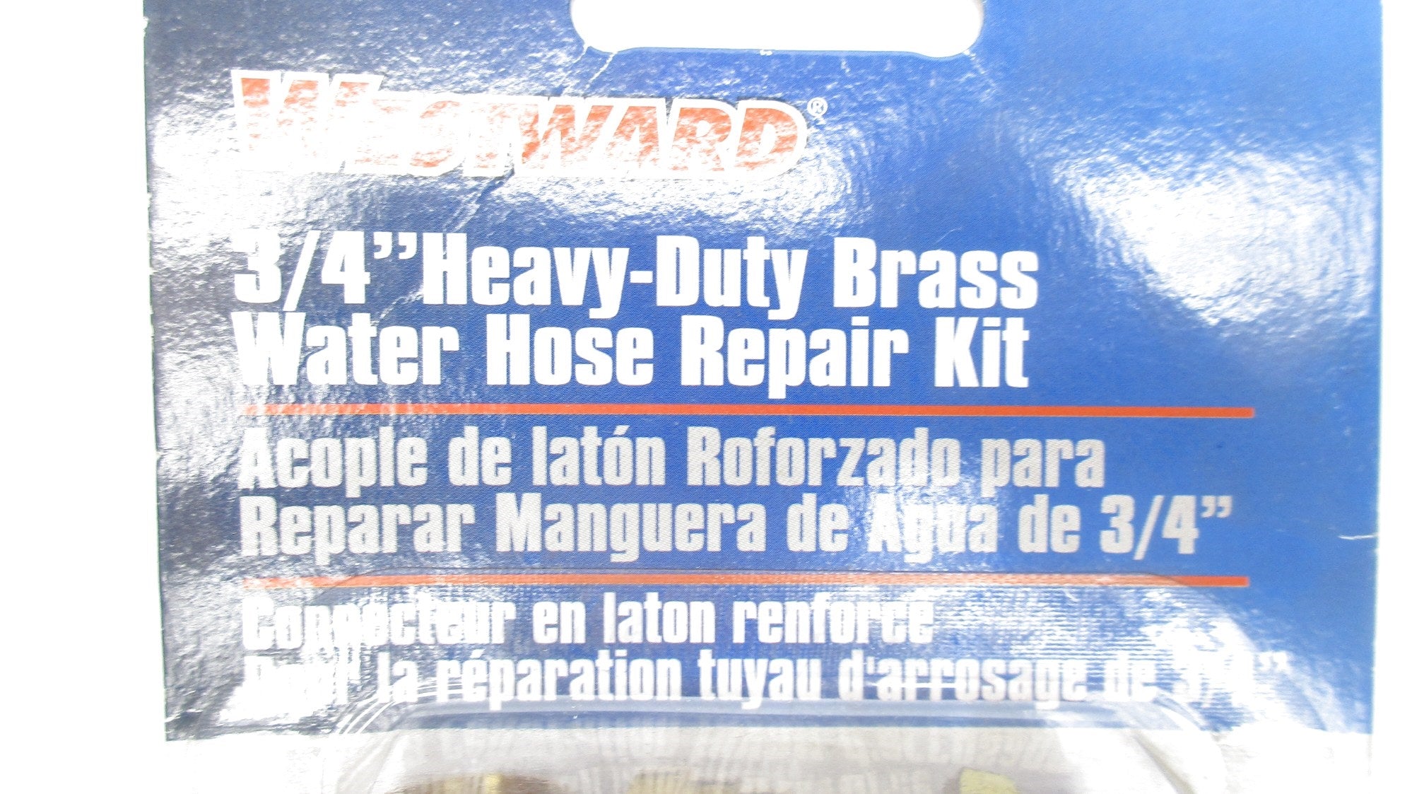 WESTWARD 4KG67A NSMP