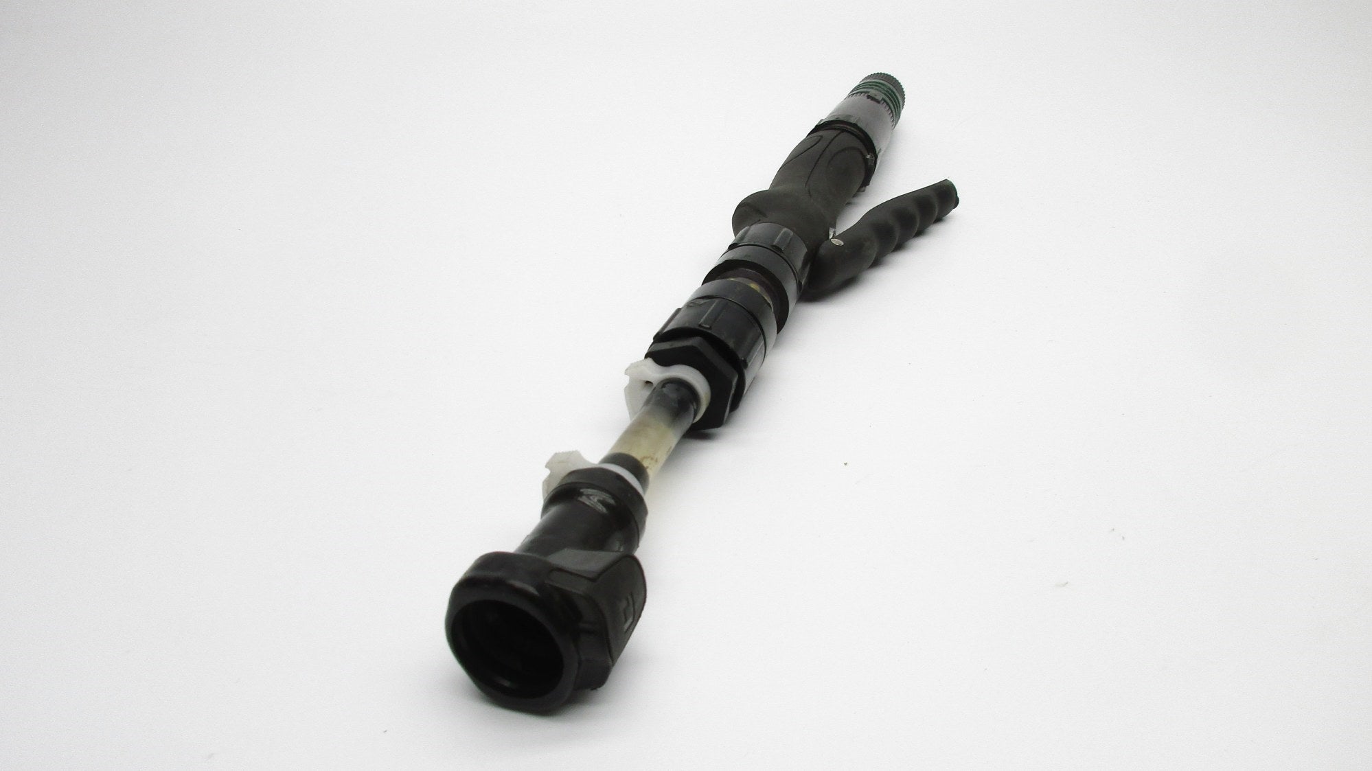 INDUSTRIAL MRO PR55-10PP (AS PICTURED) NSNP