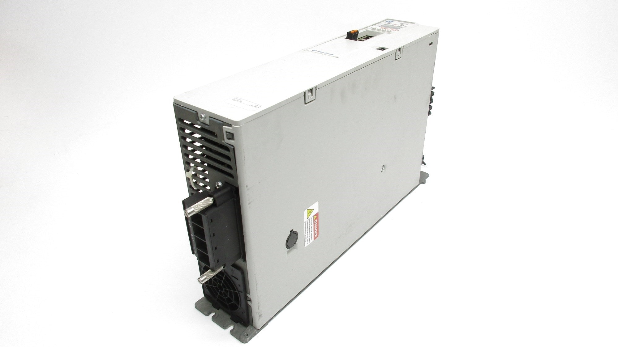 ALLEN BRADLEY 2198-P141 SER. A NSNP
