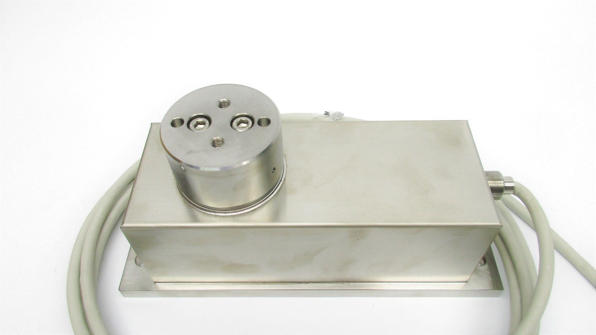 HBM FIT/1SA31/20KG NSMP