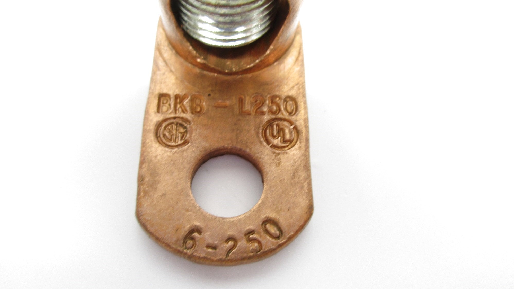 BLACKBURN BKB-L250 NSNP