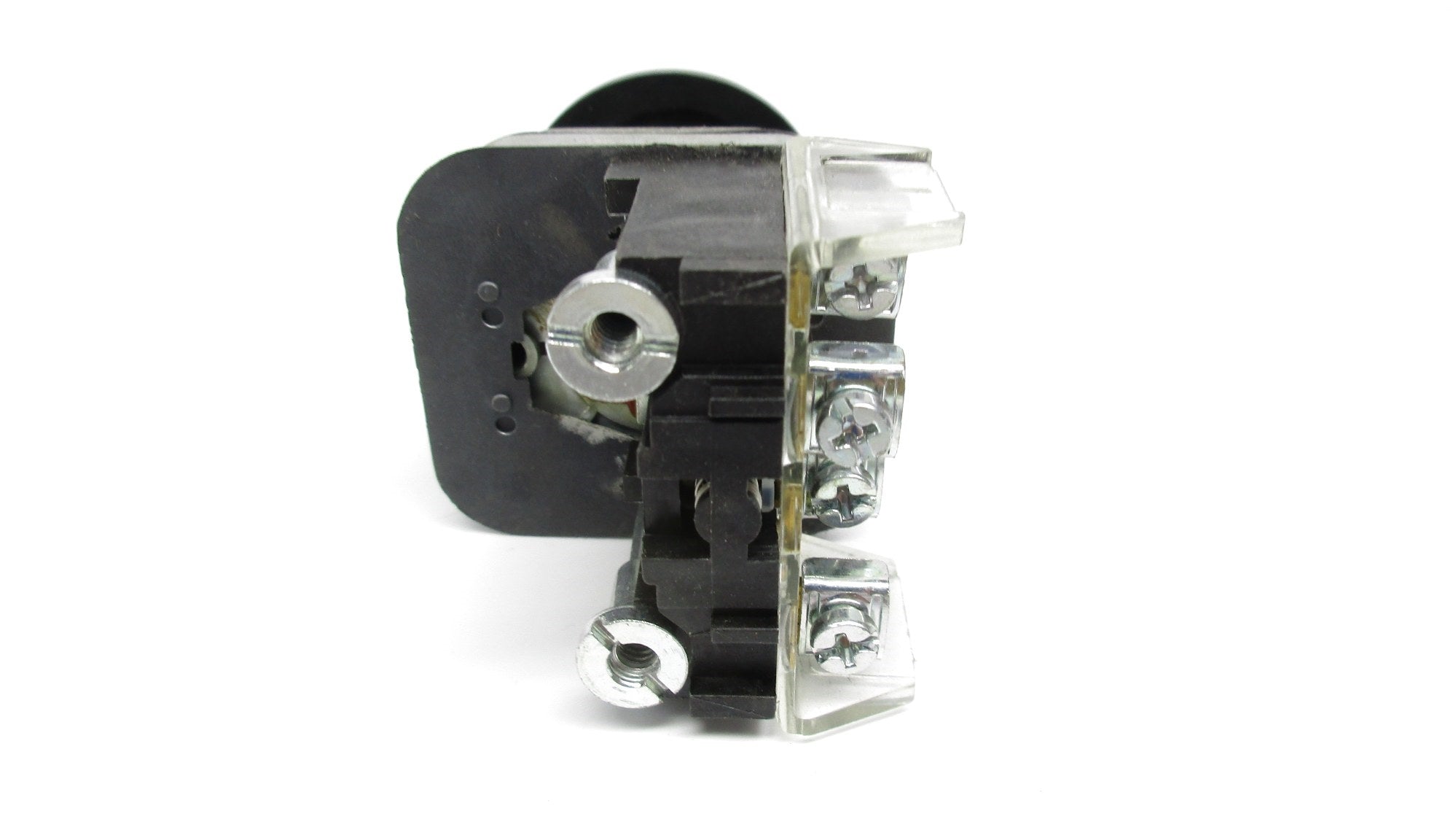 ALLEN BRADLEY 800T-D SER. T NSNP