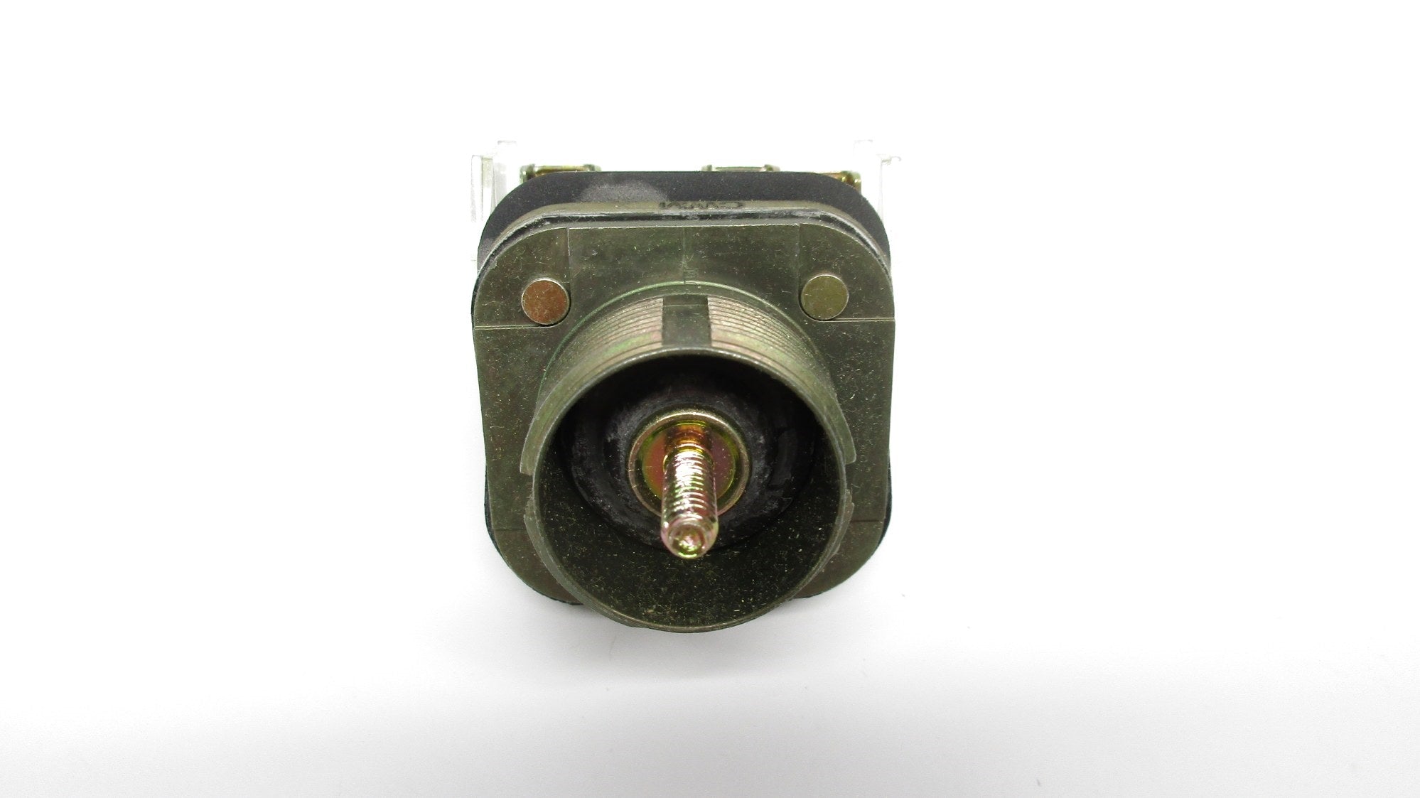 INDUSTRIAL SPARE PART 800T-D SER. T (AS PICTURED) UNMP