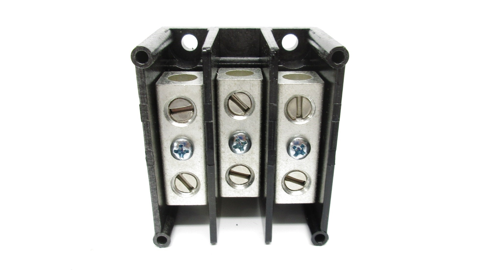 ALLEN BRADLEY 1492-PDM3111 SER. B (WH) NSMP