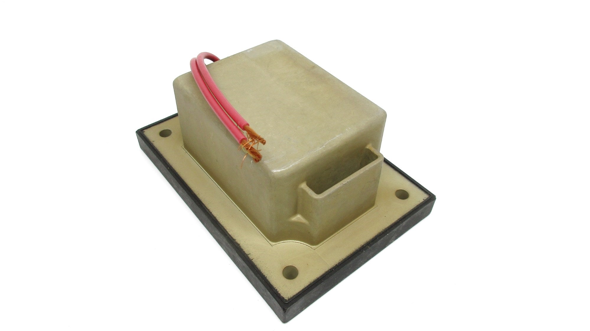 INDUSTRIAL SPARE PART 800H-NPR90 SER. A (BR/YL) NSMP