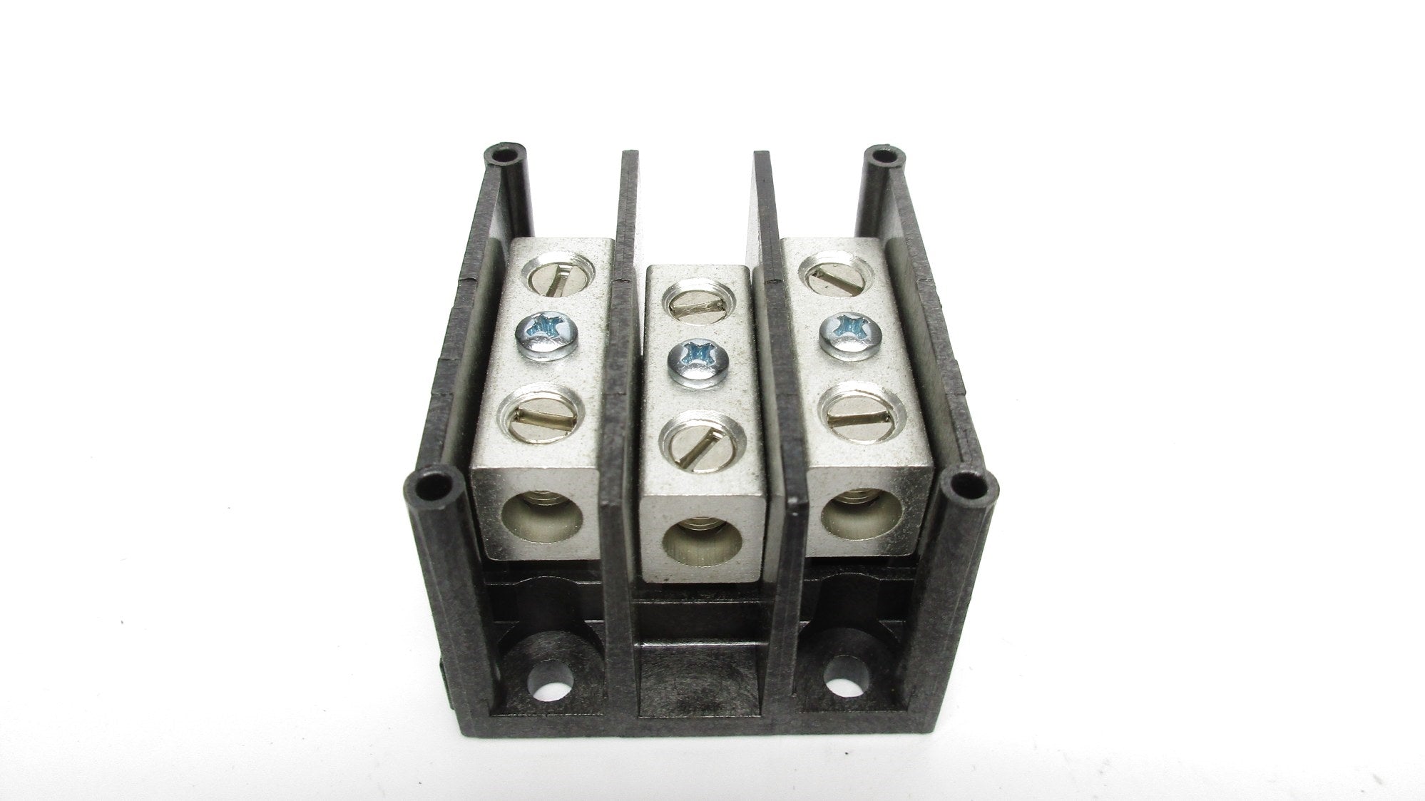ALLEN BRADLEY 1492-PDM3111 SER. B NSNP