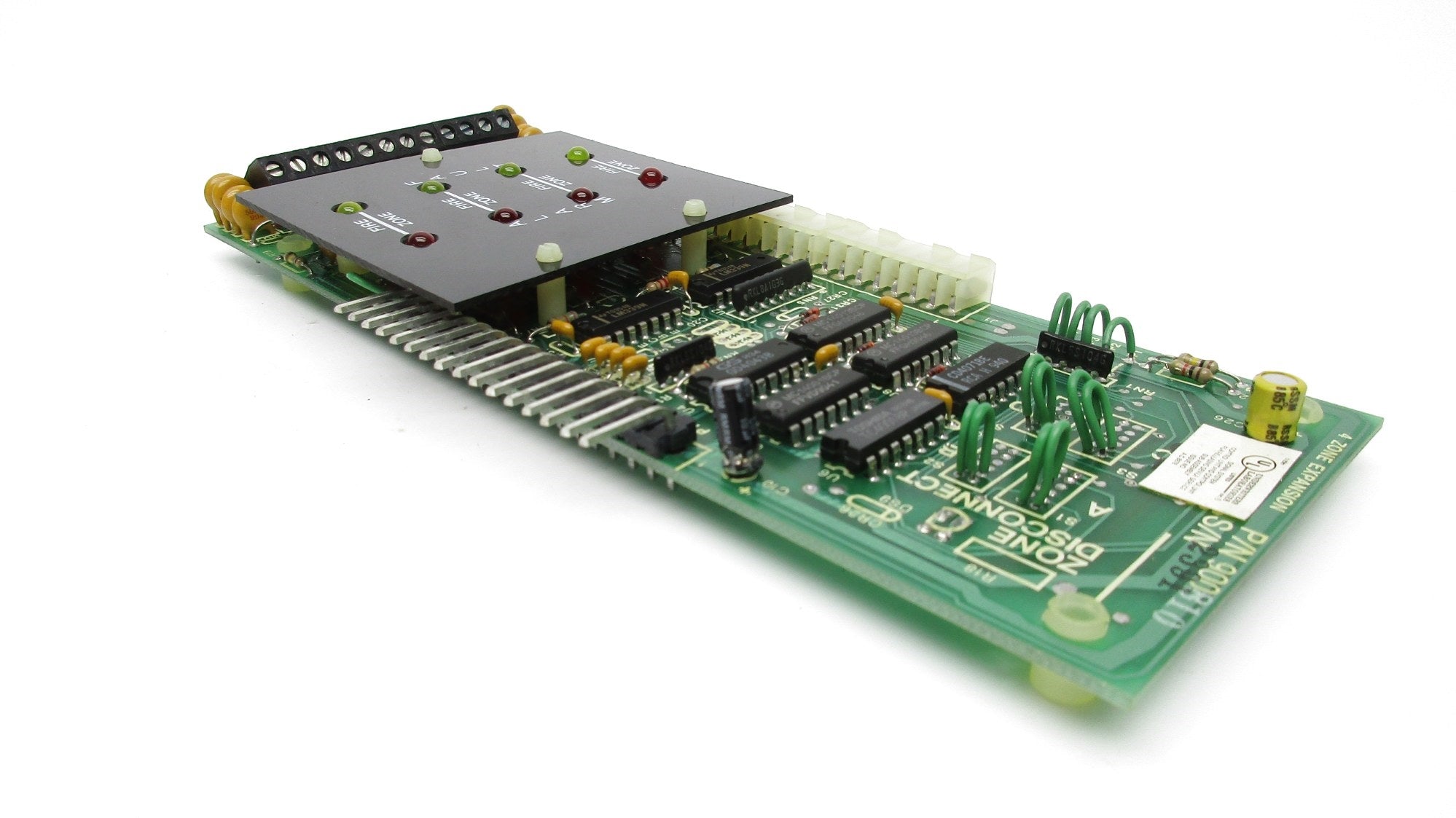 GENERIC 900810 NSNP