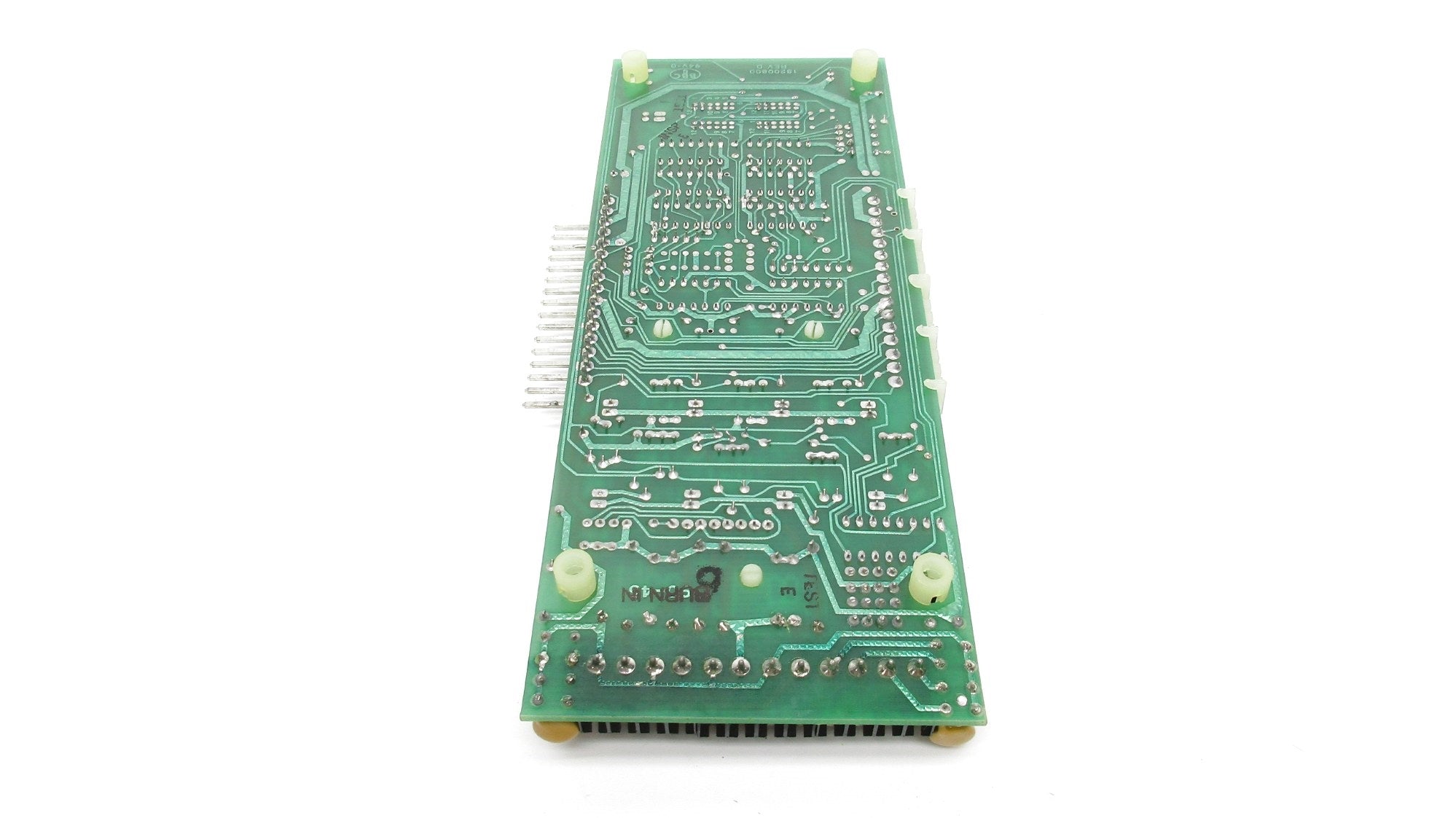 GENERIC 900810 NSNP