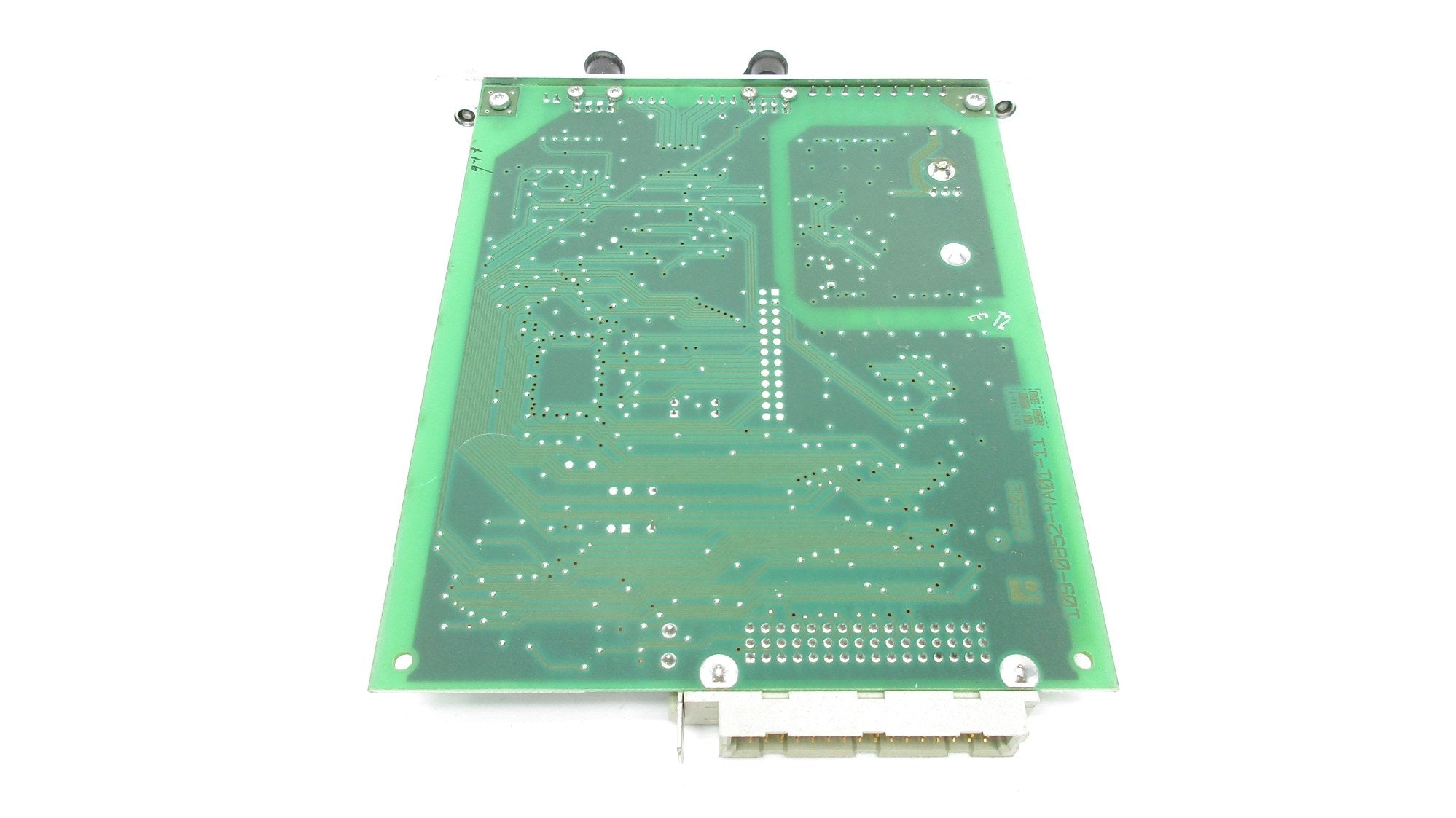INDRAMAT DSS02.1 109-0852-4B01-11 UNMP