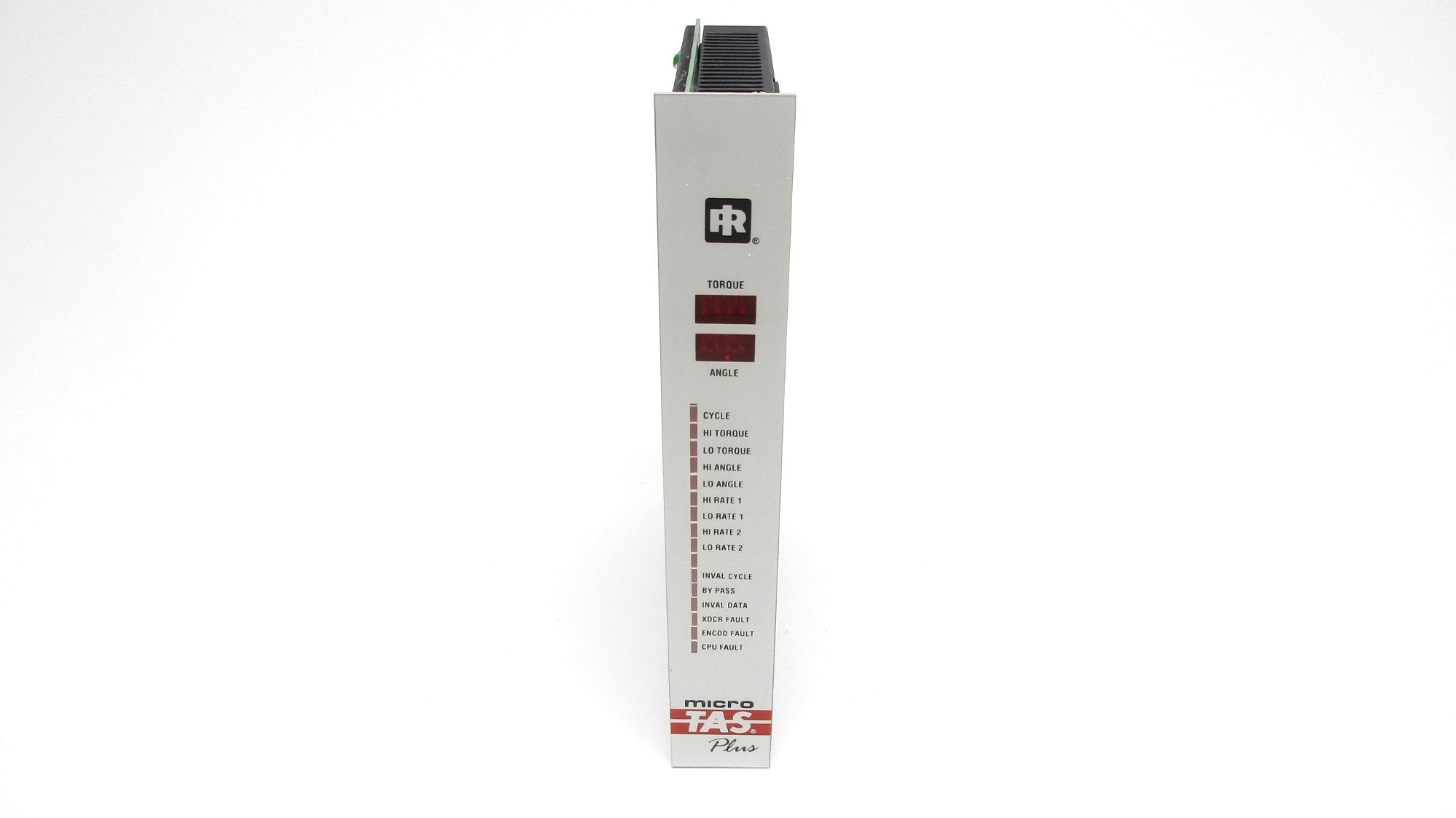 INGERSOLL RAND 99340382 UNMP