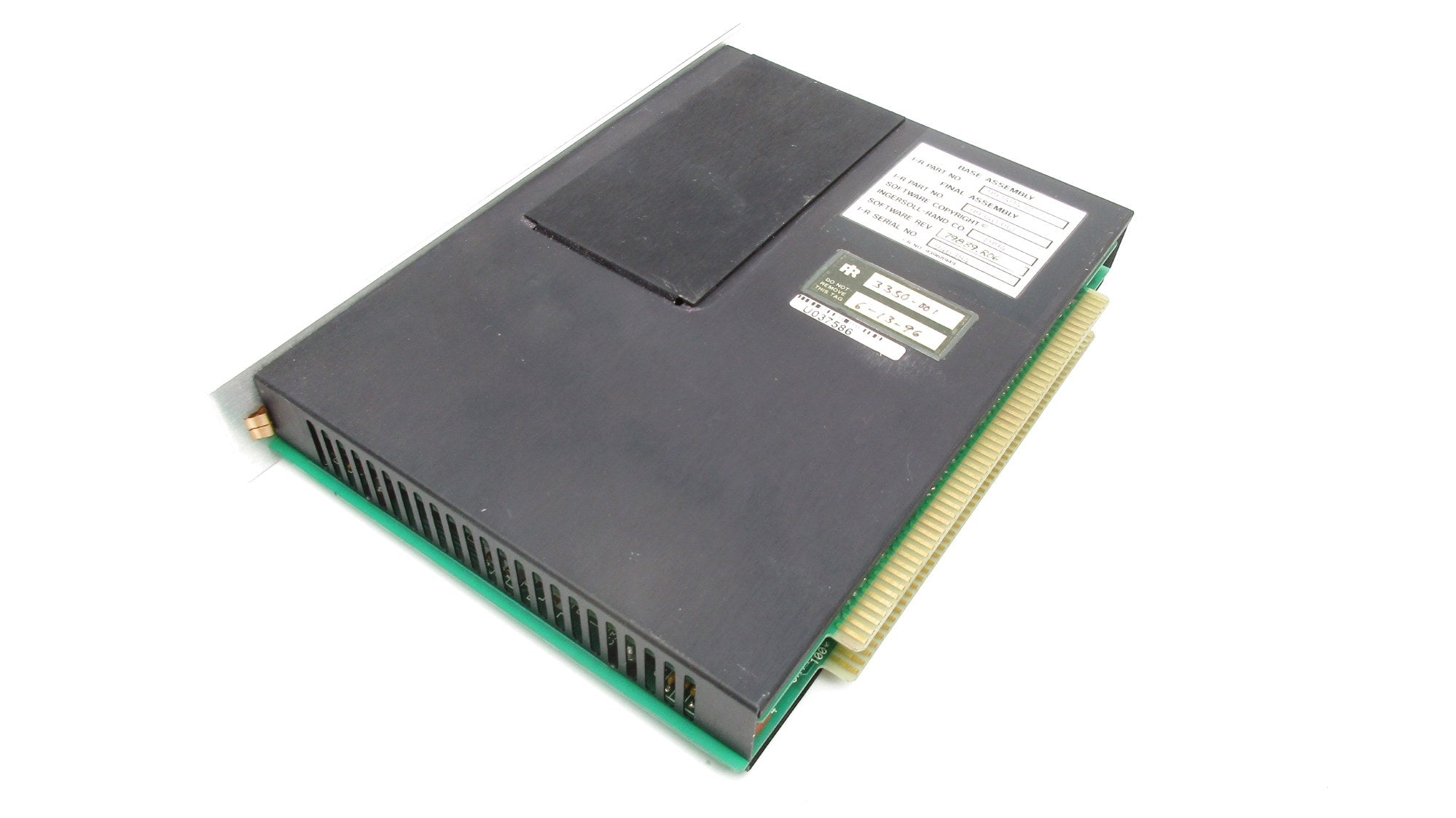 INGERSOLL RAND 99340382 UNMP