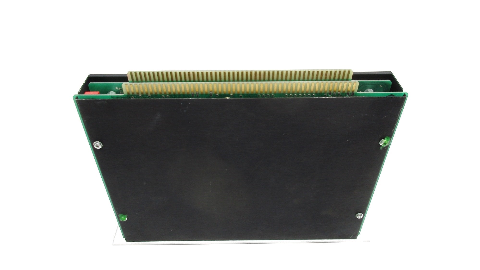 INGERSOLL RAND 99340382 UNMP