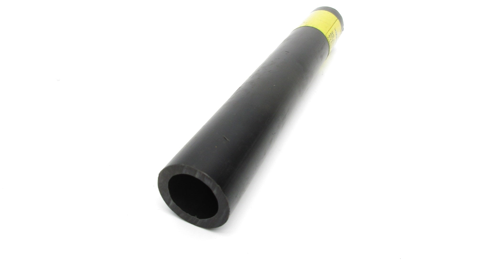 BANNER ENGINEERING STP-14 71930 30MM NSNP